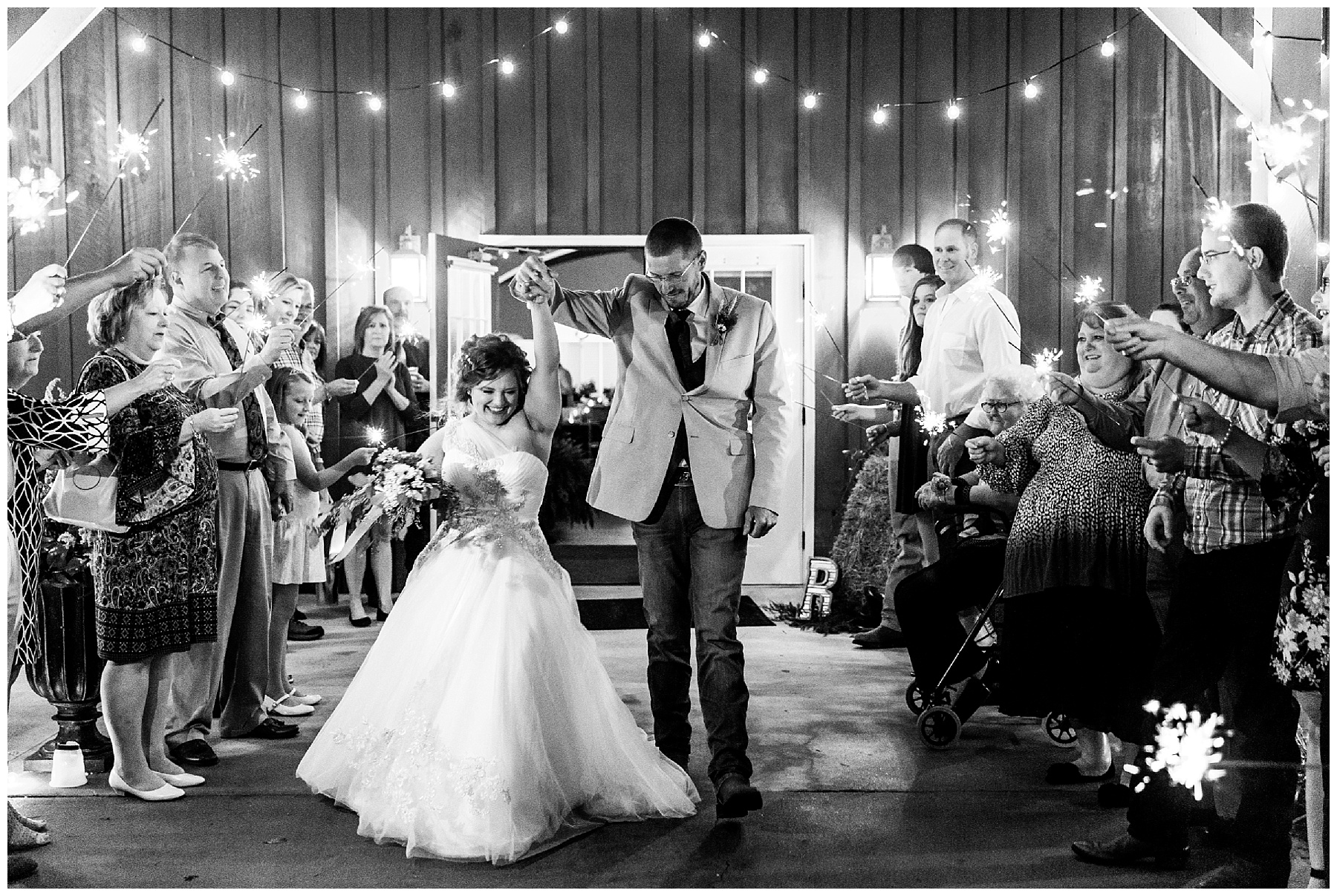 farm wedding-goldsboro nc wedding-tiffany l johnson_0128.jpg farm wedding-goldsboro nc wedding-tiffany l johnson_0128.jpg