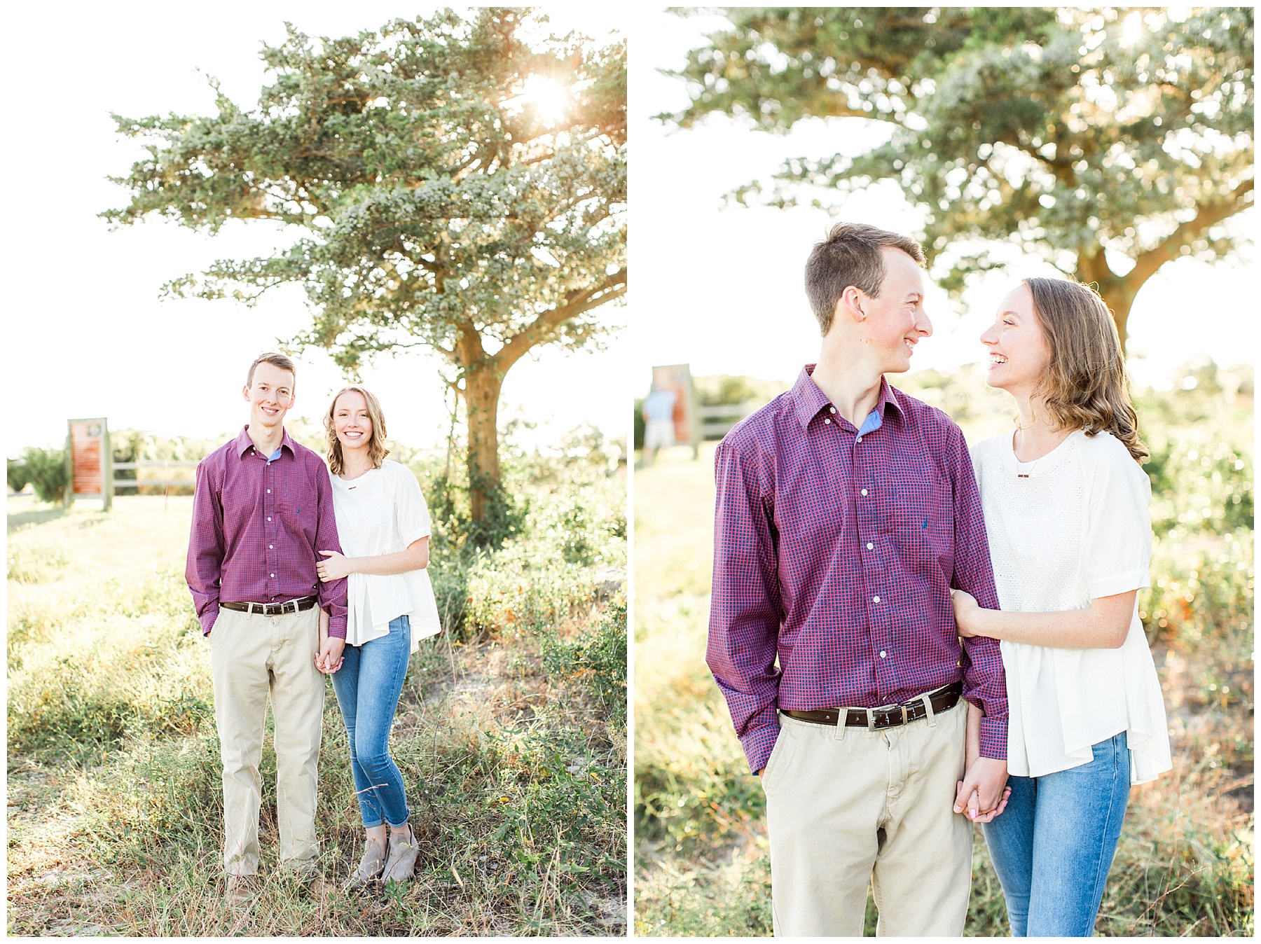 fort fisher engagement session - wilmington nc engagement session - tiffany l johnson_0003.jpg fort fisher engagement session - wilmington nc engagement session - tiffany l johnson_0003.jpg