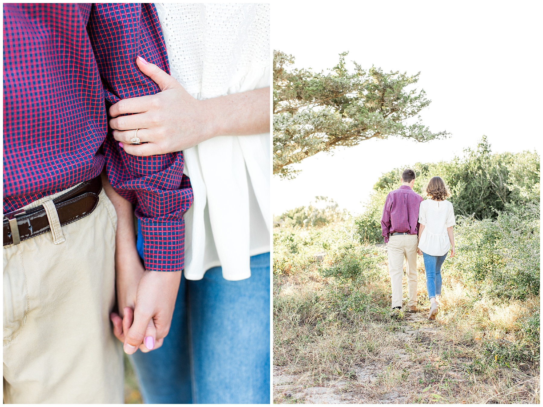 fort fisher engagement session - wilmington nc engagement session - tiffany l johnson_0005.jpg fort fisher engagement session - wilmington nc engagement session - tiffany l johnson_0005.jpg