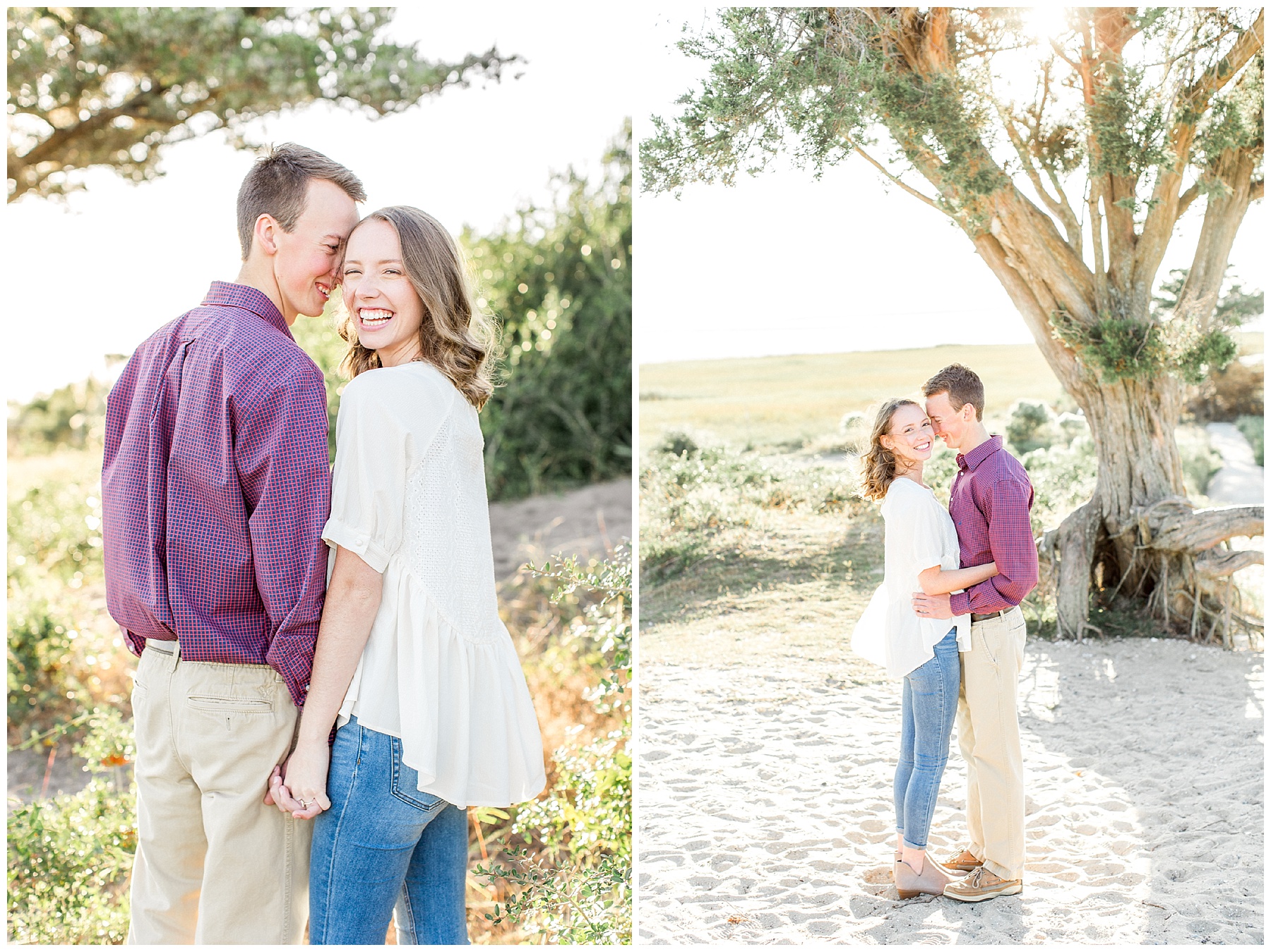 fort fisher engagement session - wilmington nc engagement session - tiffany l johnson_0007.jpg fort fisher engagement session - wilmington nc engagement session - tiffany l johnson_0007.jpg