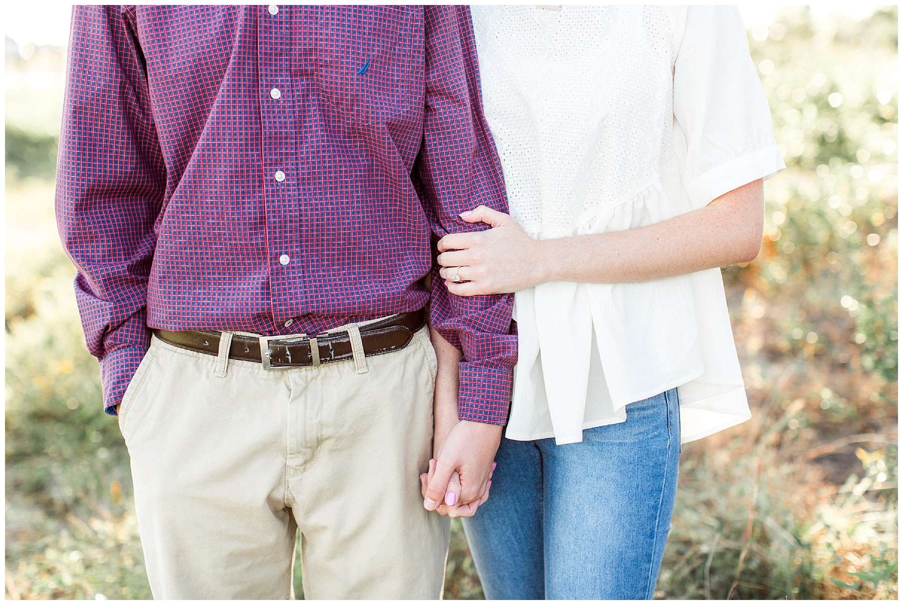 fort fisher engagement session - wilmington nc engagement session - tiffany l johnson_0010.jpg fort fisher engagement session - wilmington nc engagement session - tiffany l johnson_0010.jpg
