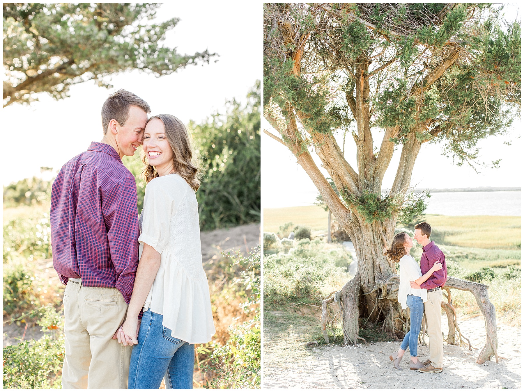 fort fisher engagement session - wilmington nc engagement session - tiffany l johnson_0011.jpg fort fisher engagement session - wilmington nc engagement session - tiffany l johnson_0011.jpg