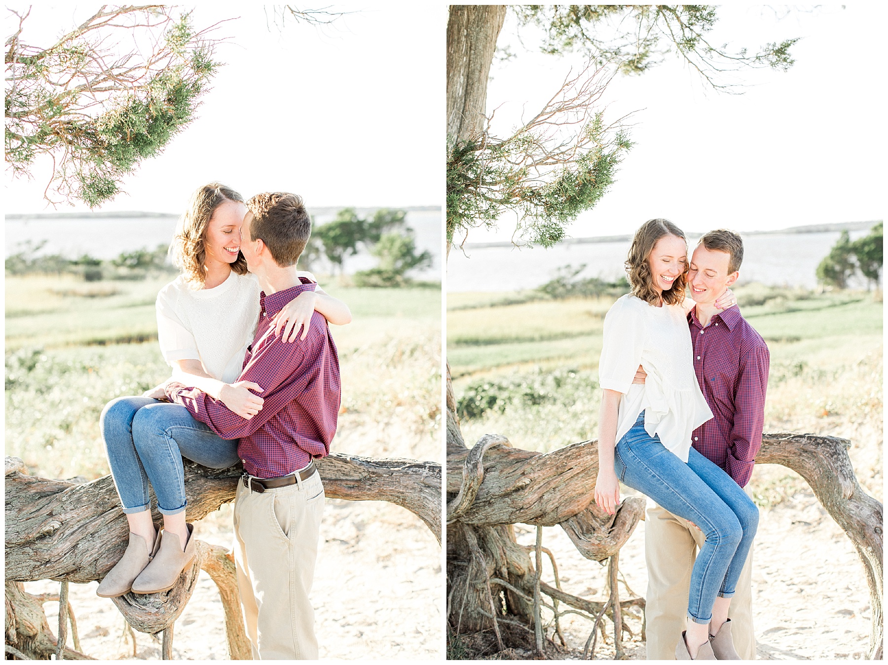 fort fisher engagement session - wilmington nc engagement session - tiffany l johnson_0013.jpg fort fisher engagement session - wilmington nc engagement session - tiffany l johnson_0013.jpg