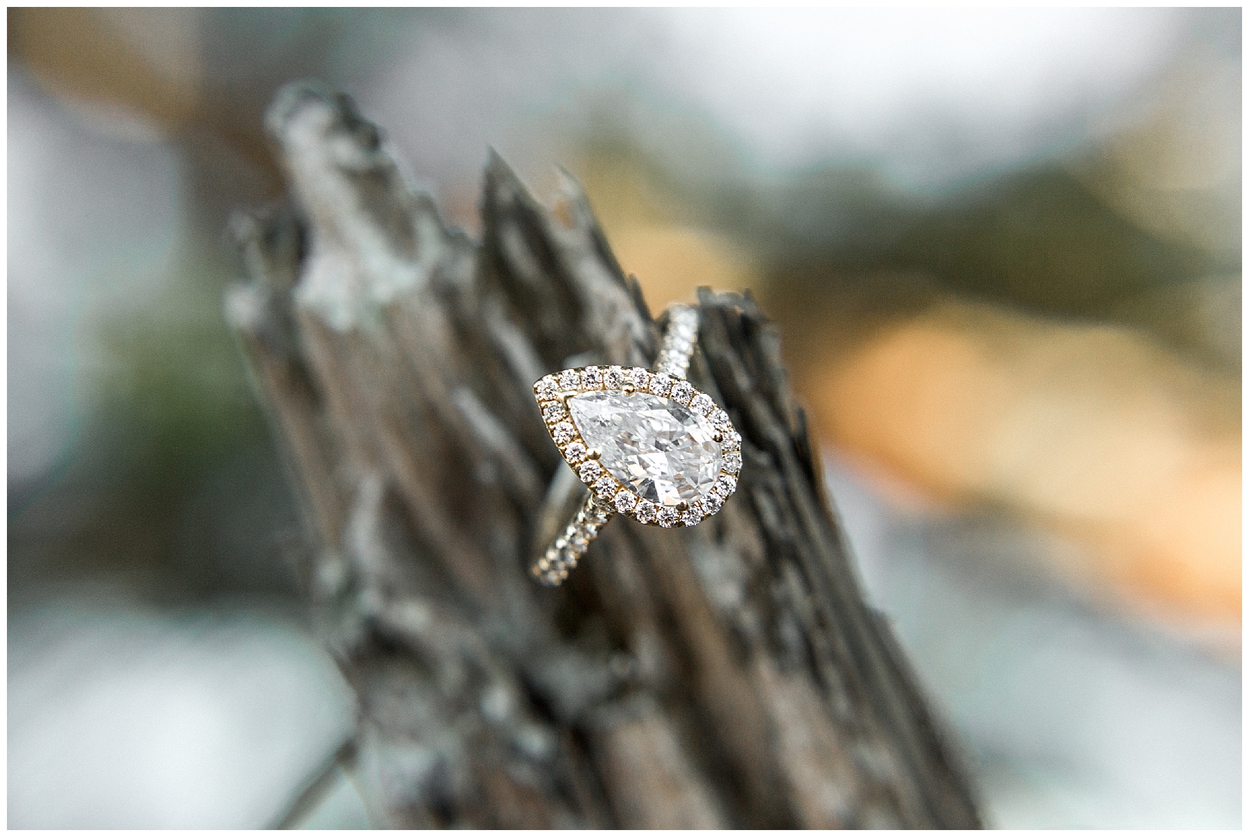 fort fisher engagement session - wilmington nc engagement session - tiffany l johnson_0014.jpg fort fisher engagement session - wilmington nc engagement session - tiffany l johnson_0014.jpg
