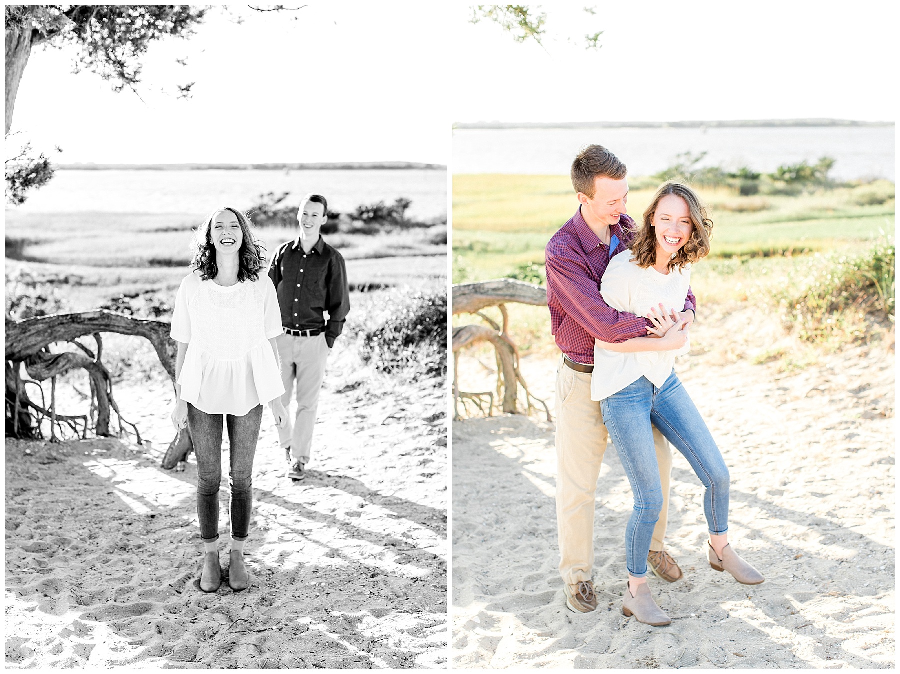 fort fisher engagement session - wilmington nc engagement session - tiffany l johnson_0015.jpg fort fisher engagement session - wilmington nc engagement session - tiffany l johnson_0015.jpg