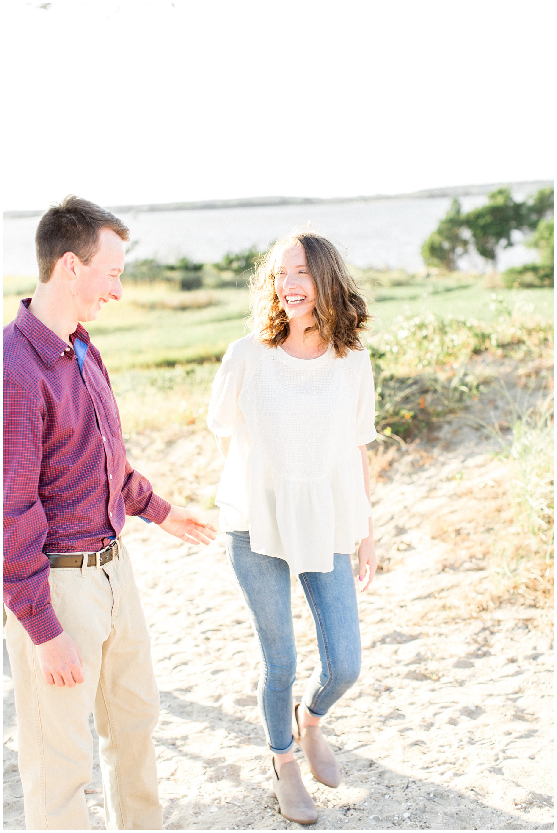 fort fisher engagement session - wilmington nc engagement session - tiffany l johnson_0016.jpg fort fisher engagement session - wilmington nc engagement session - tiffany l johnson_0016.jpg