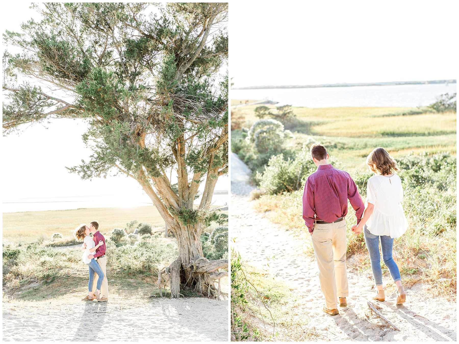 fort fisher engagement session - wilmington nc engagement session - tiffany l johnson_0017.jpg fort fisher engagement session - wilmington nc engagement session - tiffany l johnson_0017.jpg