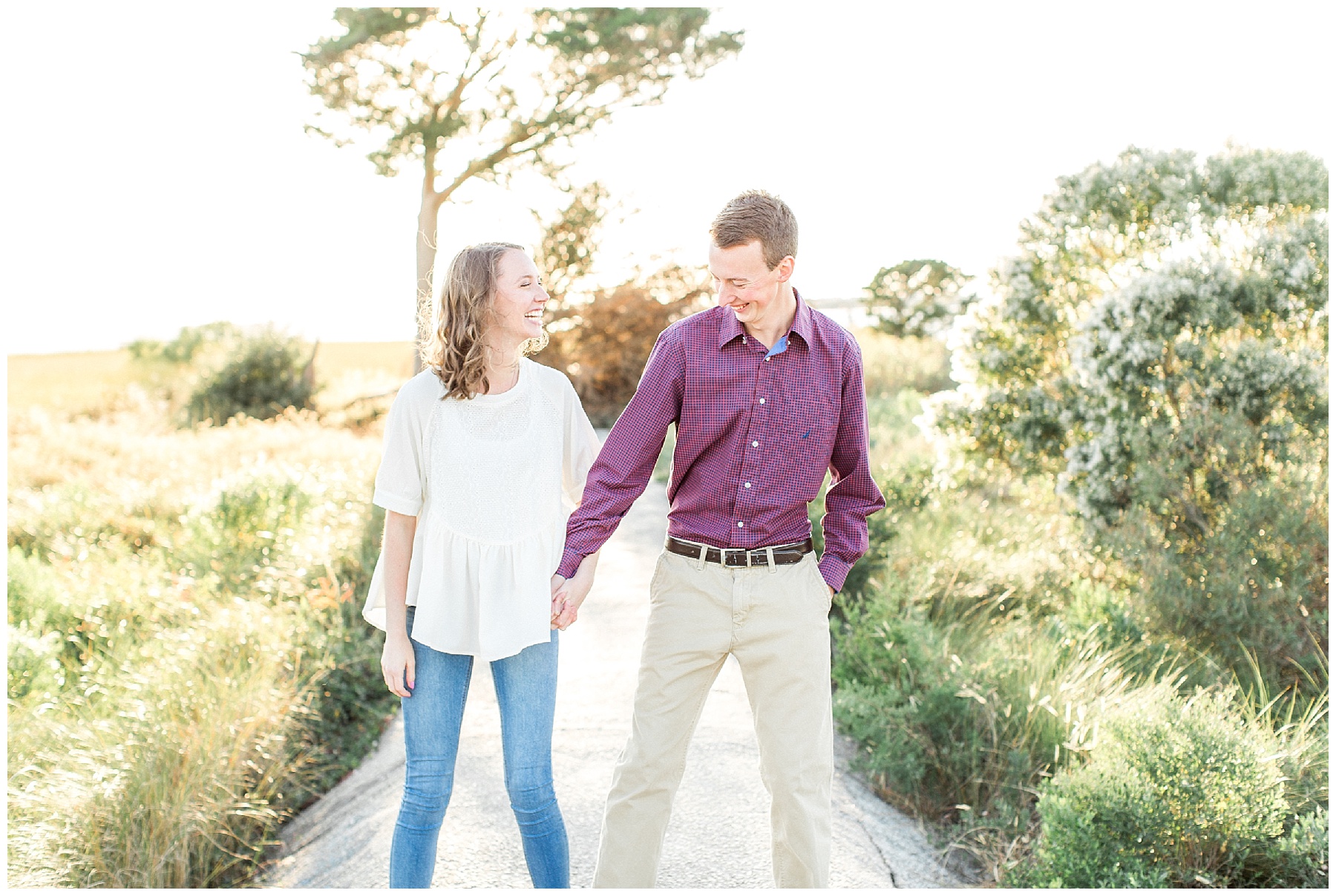 fort fisher engagement session - wilmington nc engagement session - tiffany l johnson_0018.jpg fort fisher engagement session - wilmington nc engagement session - tiffany l johnson_0018.jpg