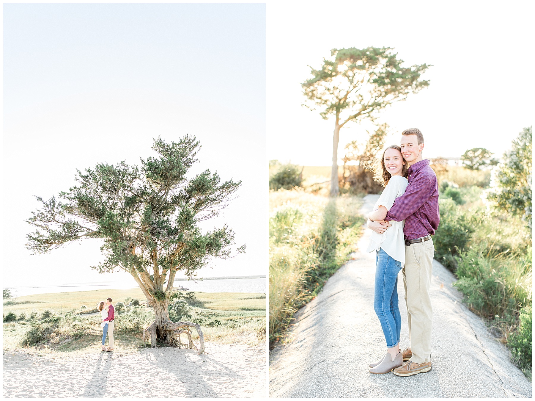 fort fisher engagement session - wilmington nc engagement session - tiffany l johnson_0019.jpg fort fisher engagement session - wilmington nc engagement session - tiffany l johnson_0019.jpg