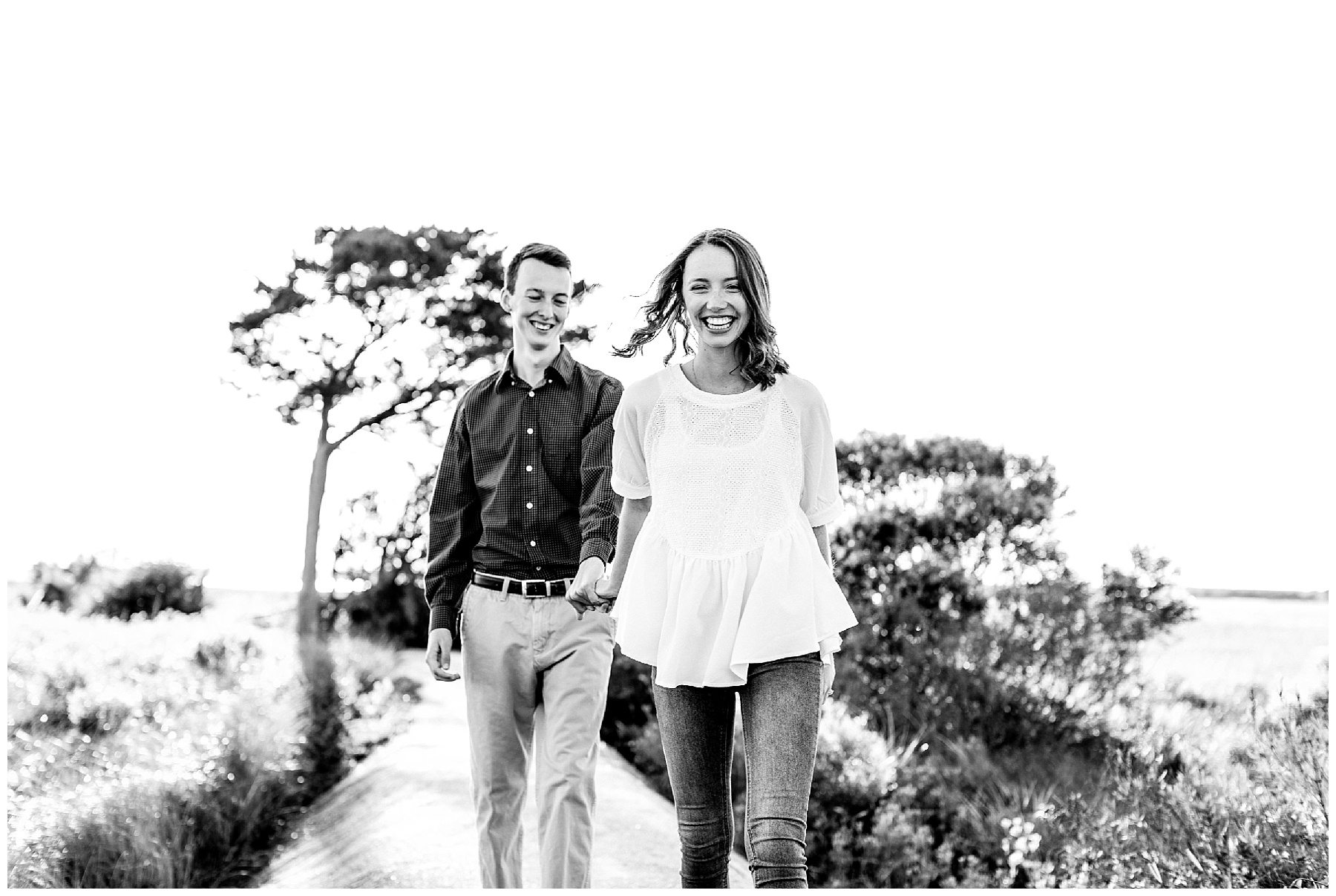 fort fisher engagement session - wilmington nc engagement session - tiffany l johnson_0020.jpg fort fisher engagement session - wilmington nc engagement session - tiffany l johnson_0020.jpg