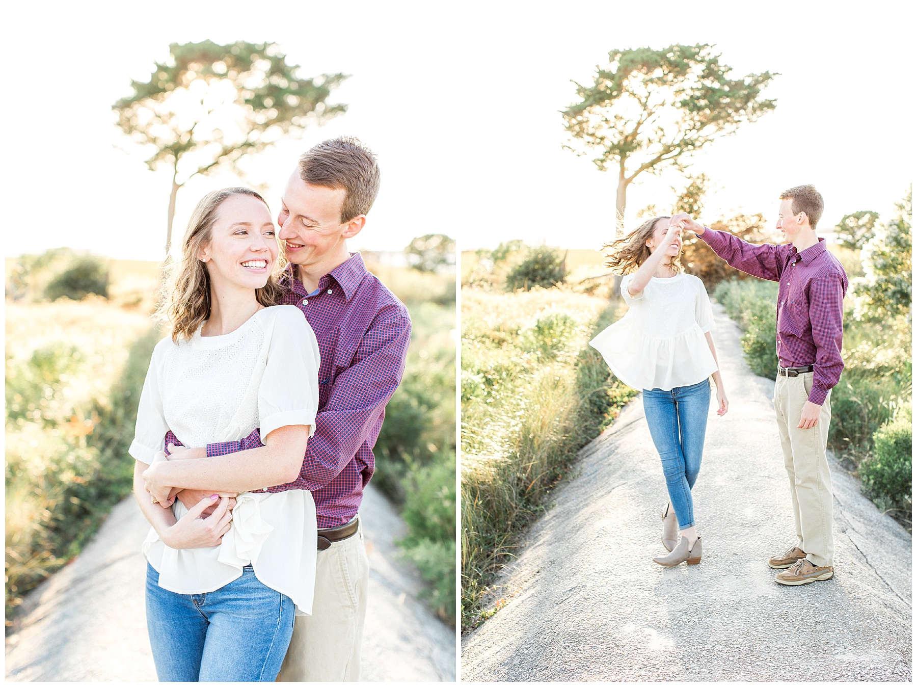fort fisher engagement session - wilmington nc engagement session - tiffany l johnson_0021.jpg fort fisher engagement session - wilmington nc engagement session - tiffany l johnson_0021.jpg
