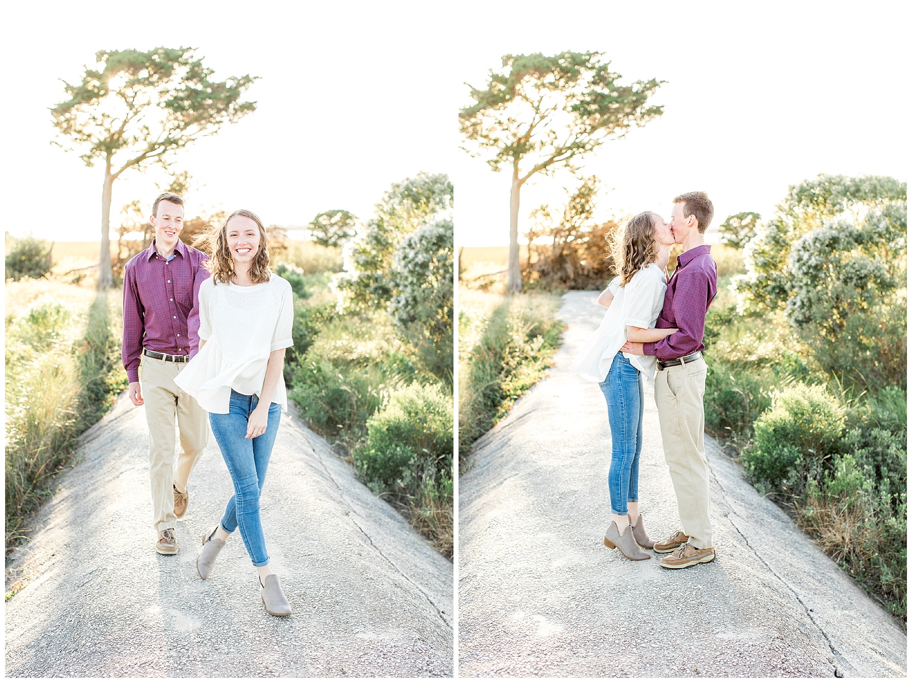 fort fisher engagement session - wilmington nc engagement session - tiffany l johnson_0024.jpg fort fisher engagement session - wilmington nc engagement session - tiffany l johnson_0024.jpg