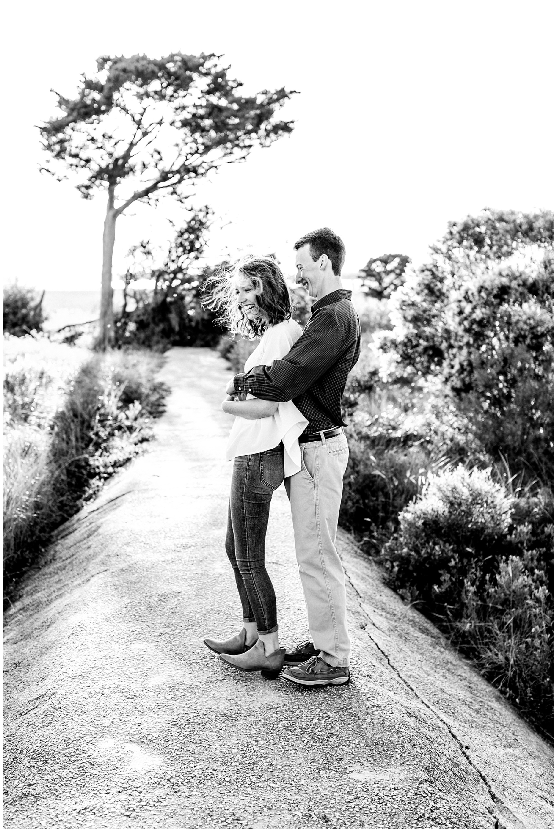 fort fisher engagement session - wilmington nc engagement session - tiffany l johnson_0025.jpg fort fisher engagement session - wilmington nc engagement session - tiffany l johnson_0025.jpg