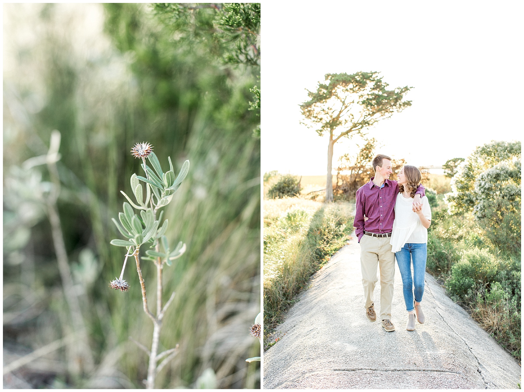 fort fisher engagement session - wilmington nc engagement session - tiffany l johnson_0026.jpg fort fisher engagement session - wilmington nc engagement session - tiffany l johnson_0026.jpg