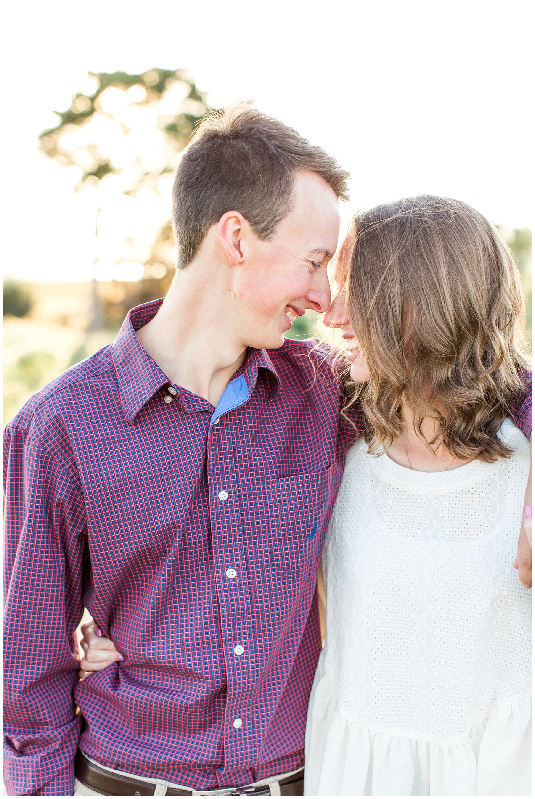fort fisher engagement session - wilmington nc engagement session - tiffany l johnson_0027.jpg fort fisher engagement session - wilmington nc engagement session - tiffany l johnson_0027.jpg
