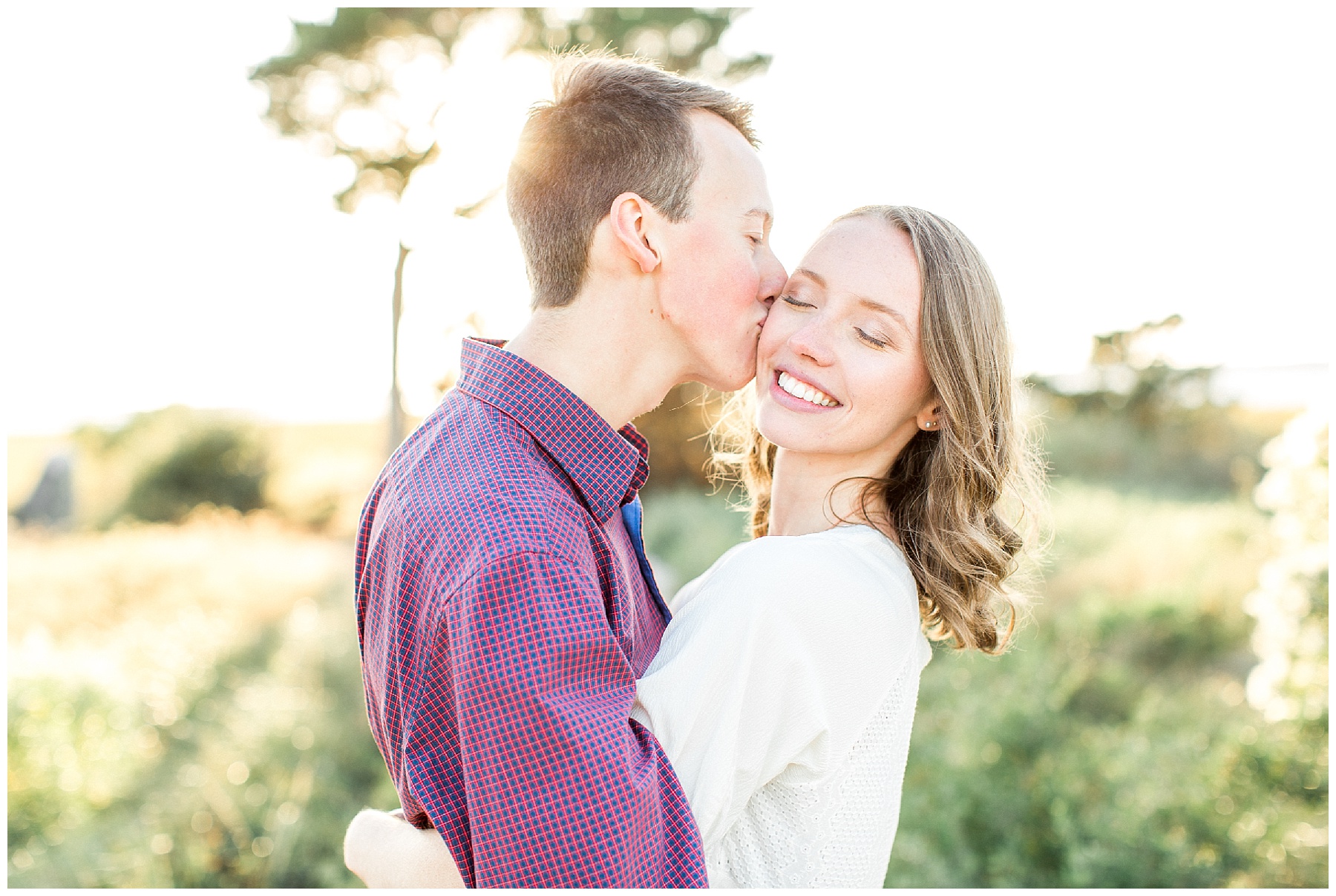 fort fisher engagement session - wilmington nc engagement session - tiffany l johnson_0029.jpg fort fisher engagement session - wilmington nc engagement session - tiffany l johnson_0029.jpg