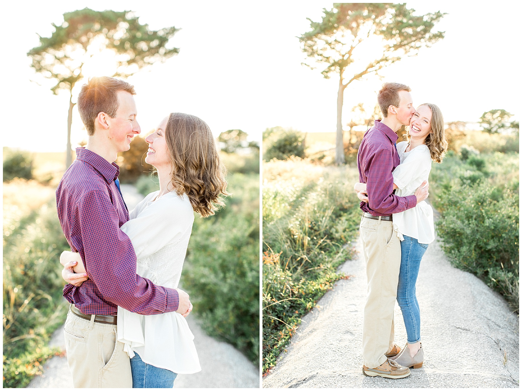 fort fisher engagement session - wilmington nc engagement session - tiffany l johnson_0030.jpg fort fisher engagement session - wilmington nc engagement session - tiffany l johnson_0030.jpg