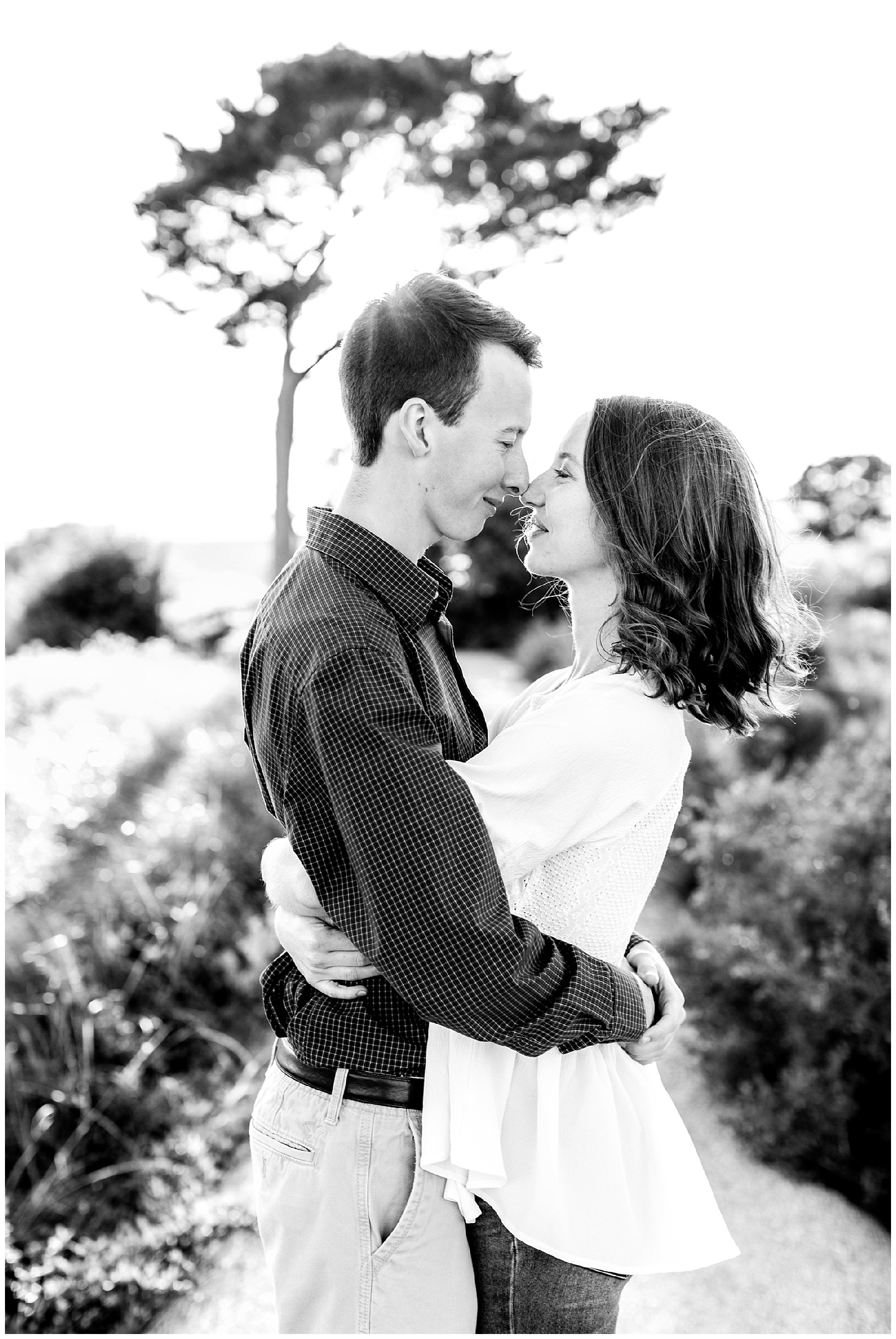 fort fisher engagement session - wilmington nc engagement session - tiffany l johnson_0031.jpg fort fisher engagement session - wilmington nc engagement session - tiffany l johnson_0031.jpg
