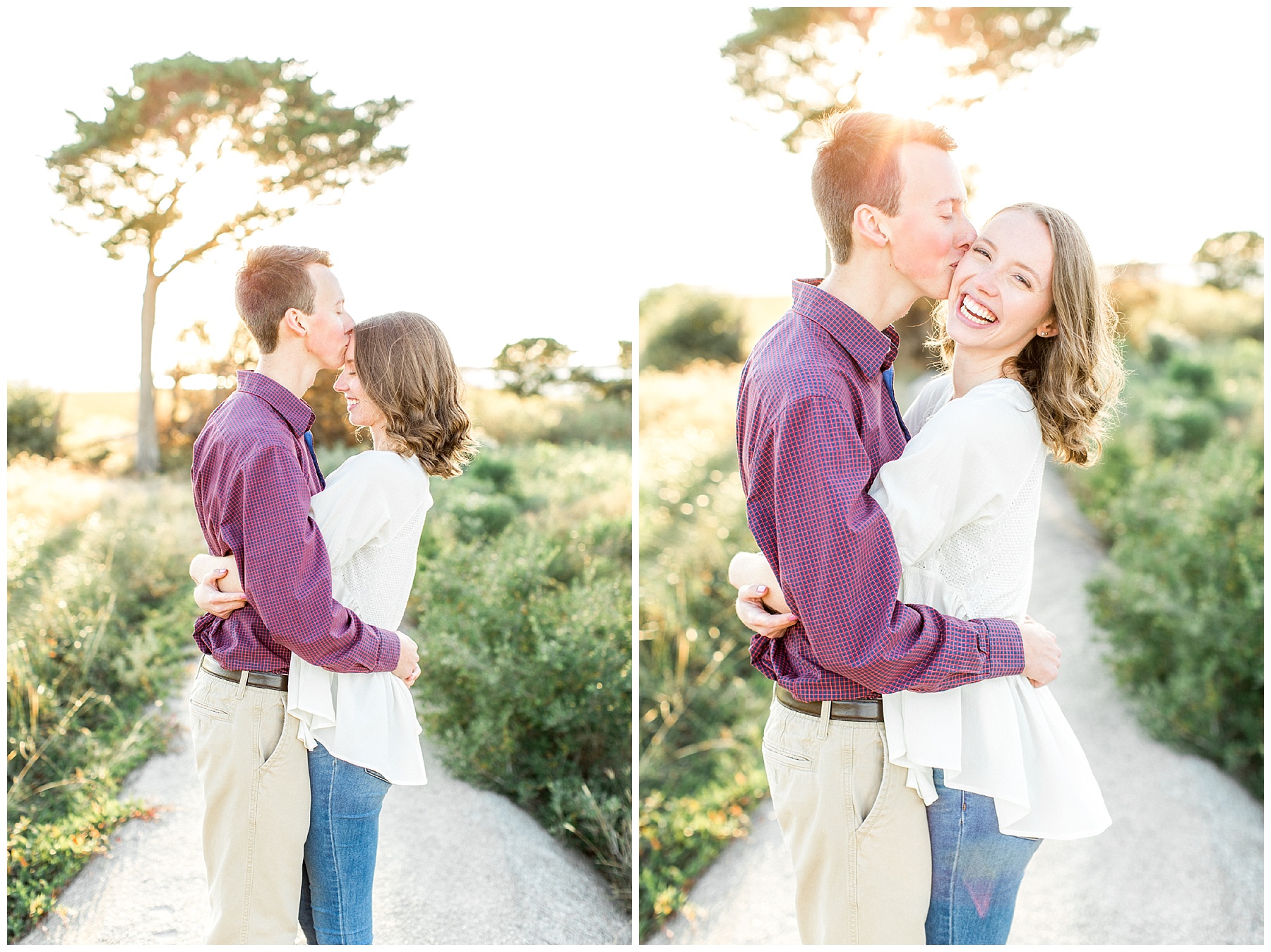 fort fisher engagement session - wilmington nc engagement session - tiffany l johnson_0032.jpg fort fisher engagement session - wilmington nc engagement session - tiffany l johnson_0032.jpg