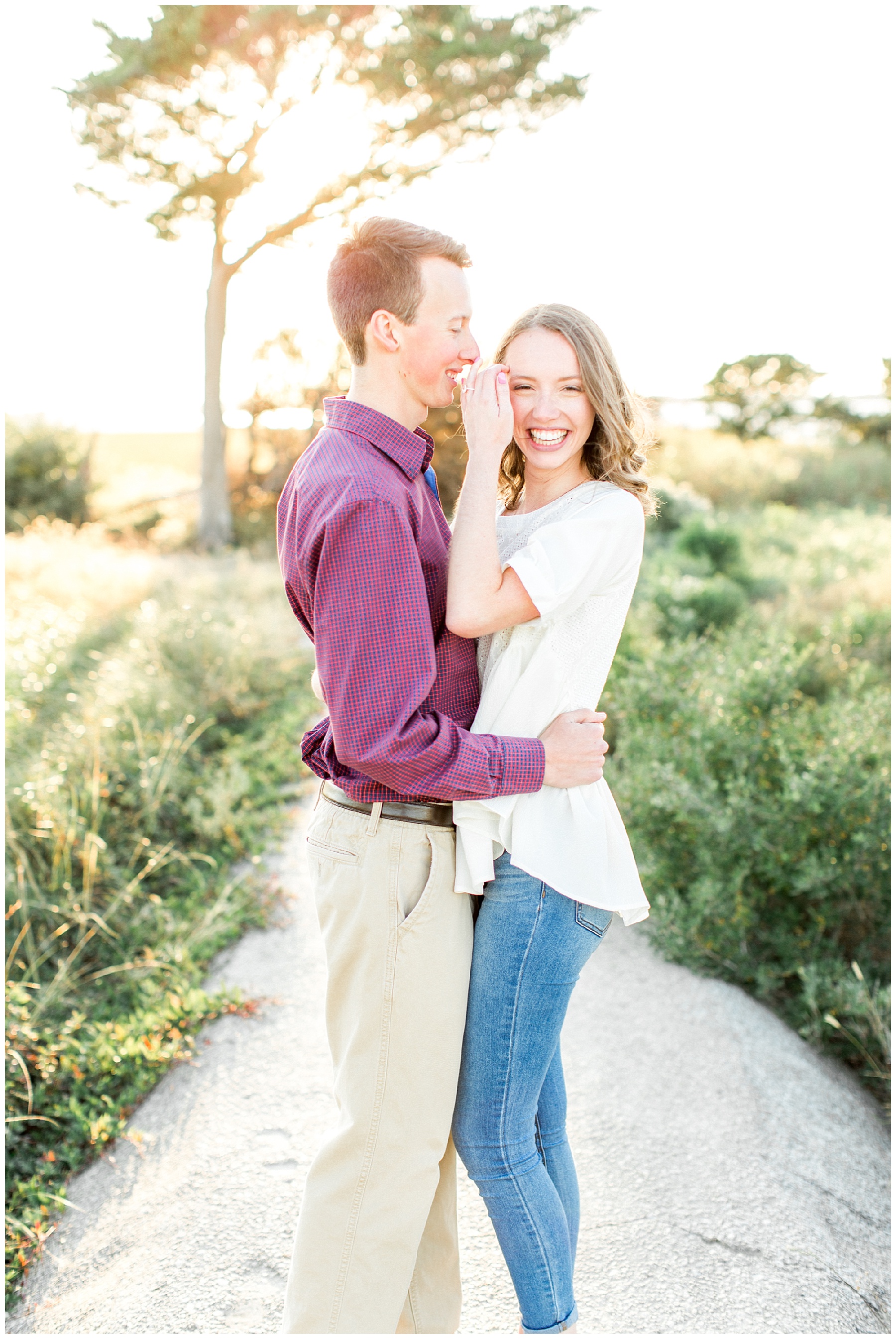 fort fisher engagement session - wilmington nc engagement session - tiffany l johnson_0033.jpg fort fisher engagement session - wilmington nc engagement session - tiffany l johnson_0033.jpg