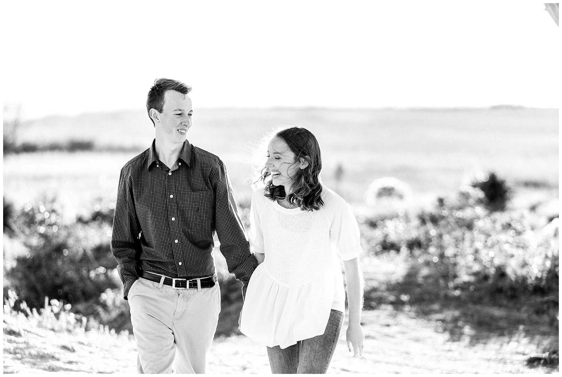 fort fisher engagement session - wilmington nc engagement session - tiffany l johnson_0034.jpg fort fisher engagement session - wilmington nc engagement session - tiffany l johnson_0034.jpg