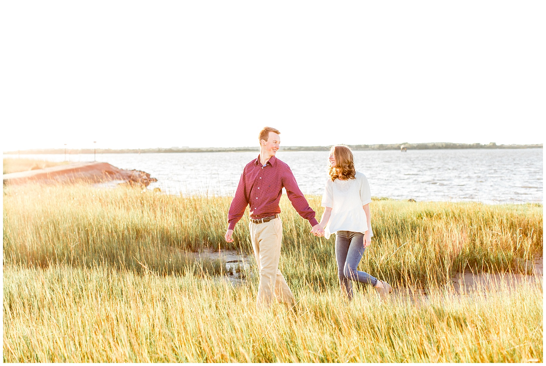fort fisher engagement session - wilmington nc engagement session - tiffany l johnson_0035.jpg fort fisher engagement session - wilmington nc engagement session - tiffany l johnson_0035.jpg