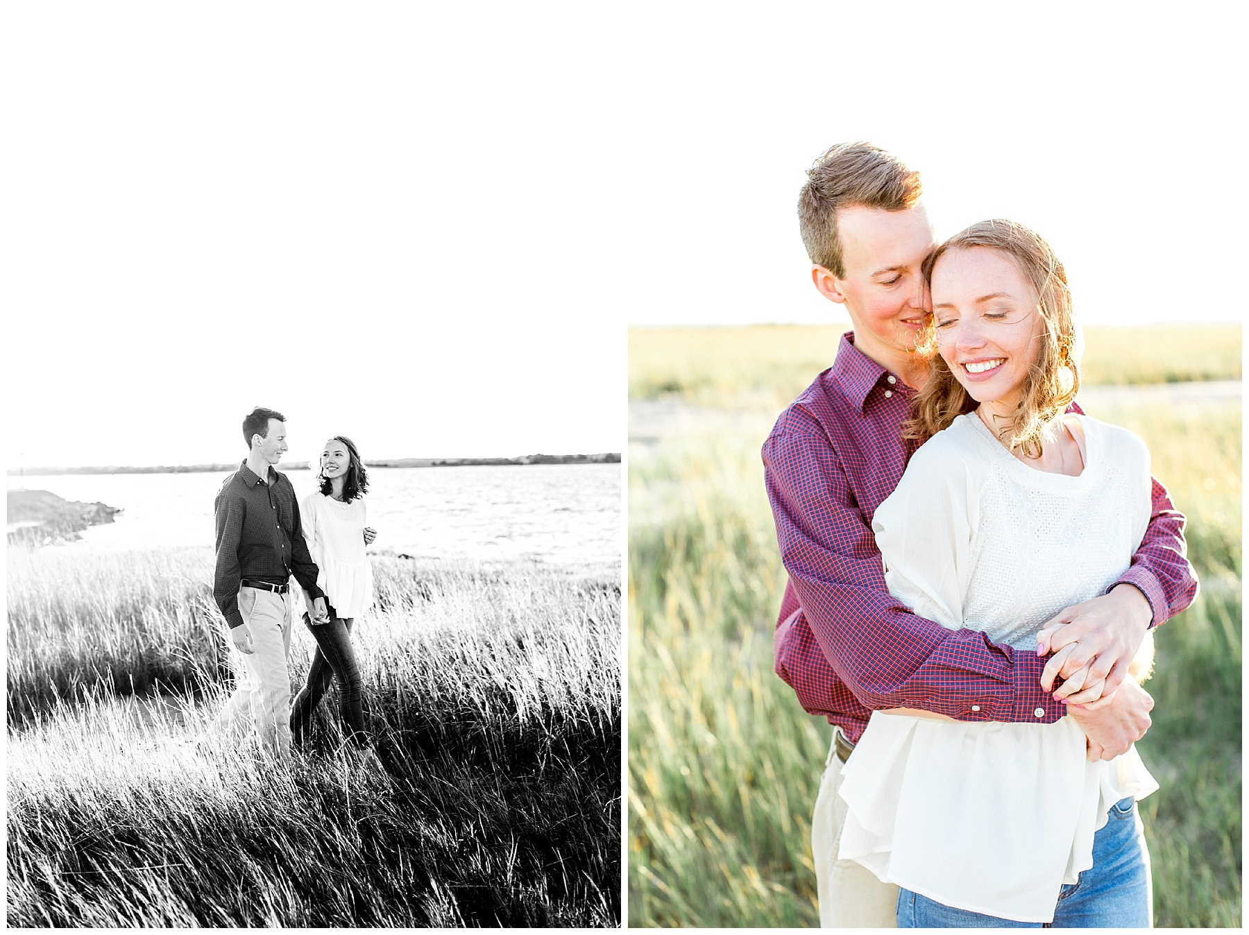 fort fisher engagement session - wilmington nc engagement session - tiffany l johnson_0036.jpg fort fisher engagement session - wilmington nc engagement session - tiffany l johnson_0036.jpg