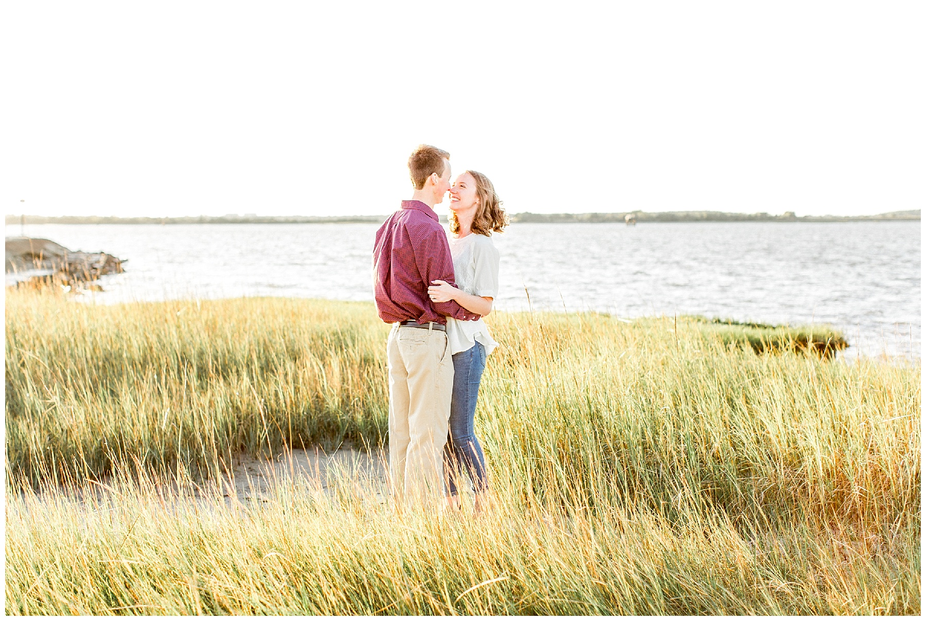 fort fisher engagement session - wilmington nc engagement session - tiffany l johnson_0037.jpg fort fisher engagement session - wilmington nc engagement session - tiffany l johnson_0037.jpg