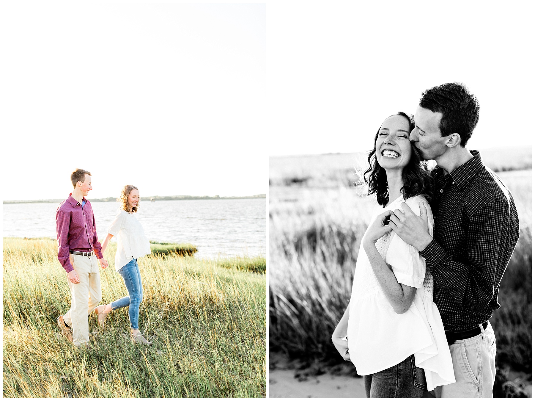 fort fisher engagement session - wilmington nc engagement session - tiffany l johnson_0038.jpg fort fisher engagement session - wilmington nc engagement session - tiffany l johnson_0038.jpg