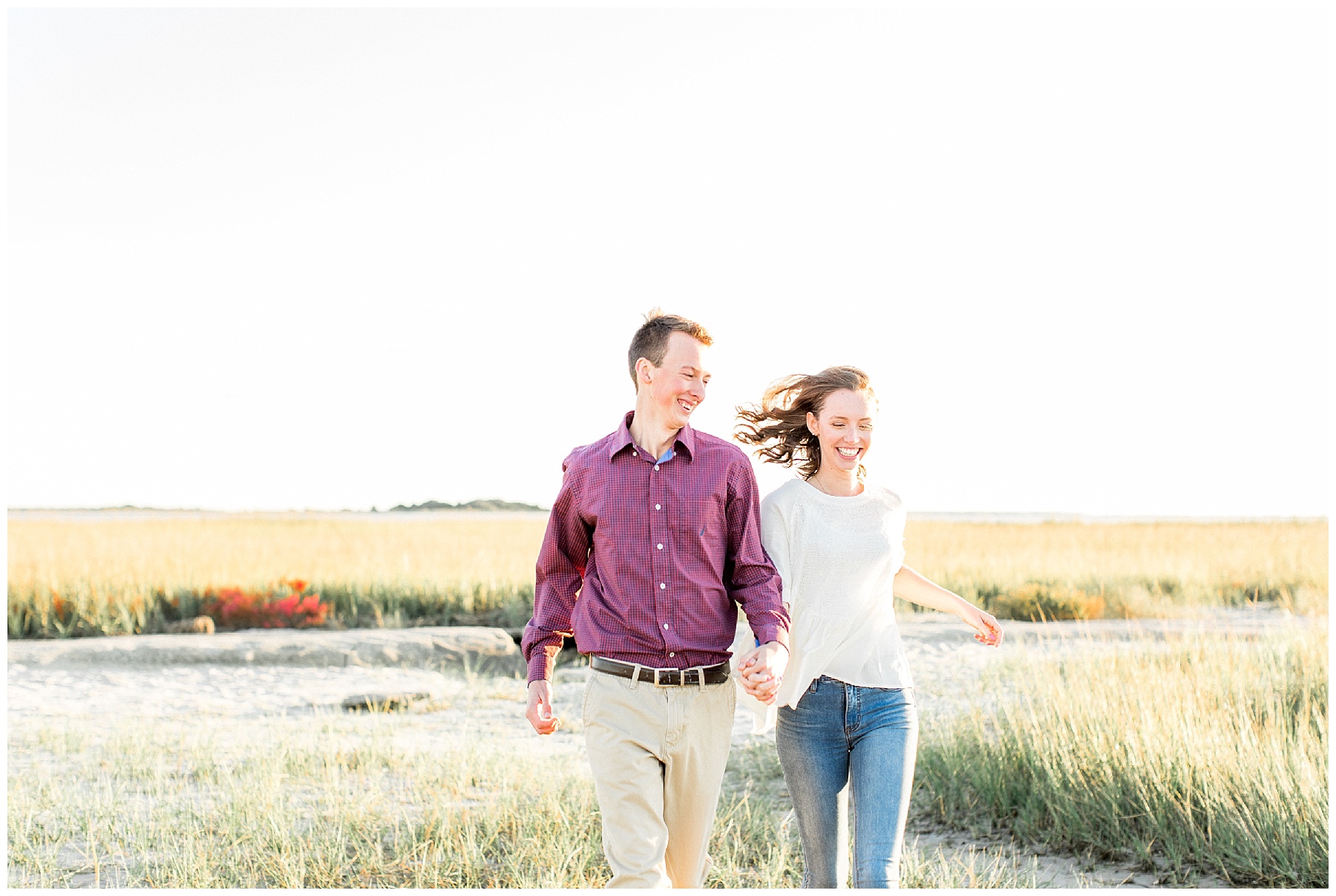 fort fisher engagement session - wilmington nc engagement session - tiffany l johnson_0039.jpg fort fisher engagement session - wilmington nc engagement session - tiffany l johnson_0039.jpg