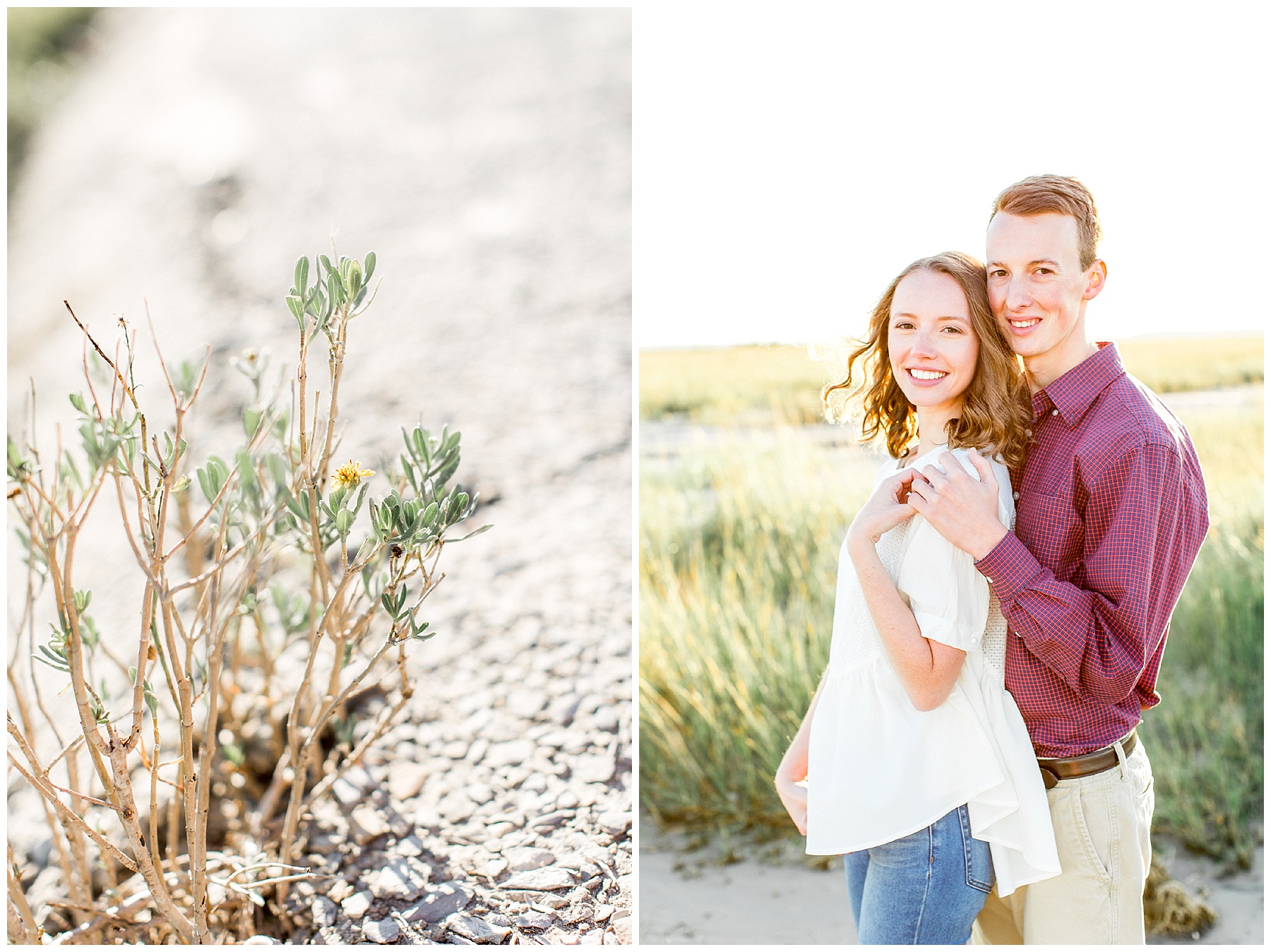 fort fisher engagement session - wilmington nc engagement session - tiffany l johnson_0040.jpg fort fisher engagement session - wilmington nc engagement session - tiffany l johnson_0040.jpg