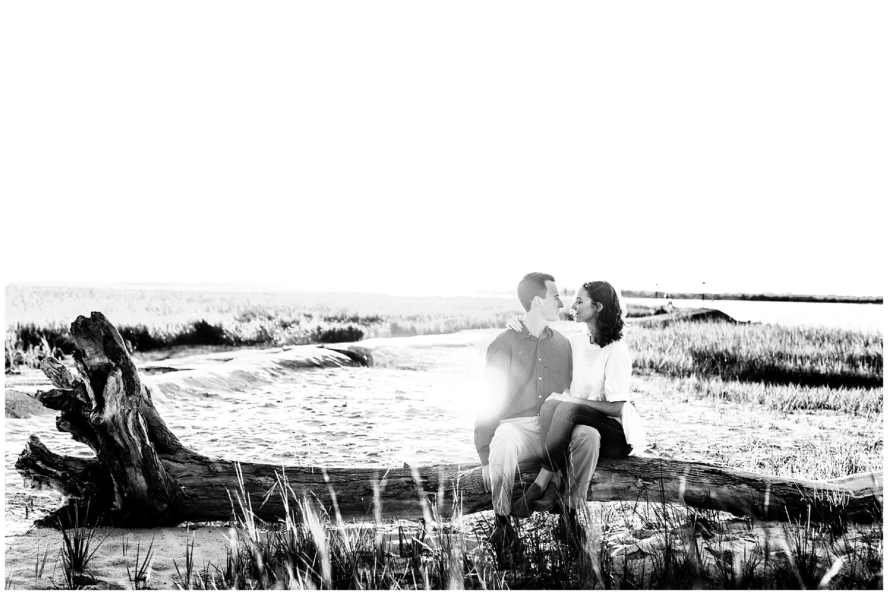 fort fisher engagement session - wilmington nc engagement session - tiffany l johnson_0041.jpg fort fisher engagement session - wilmington nc engagement session - tiffany l johnson_0041.jpg