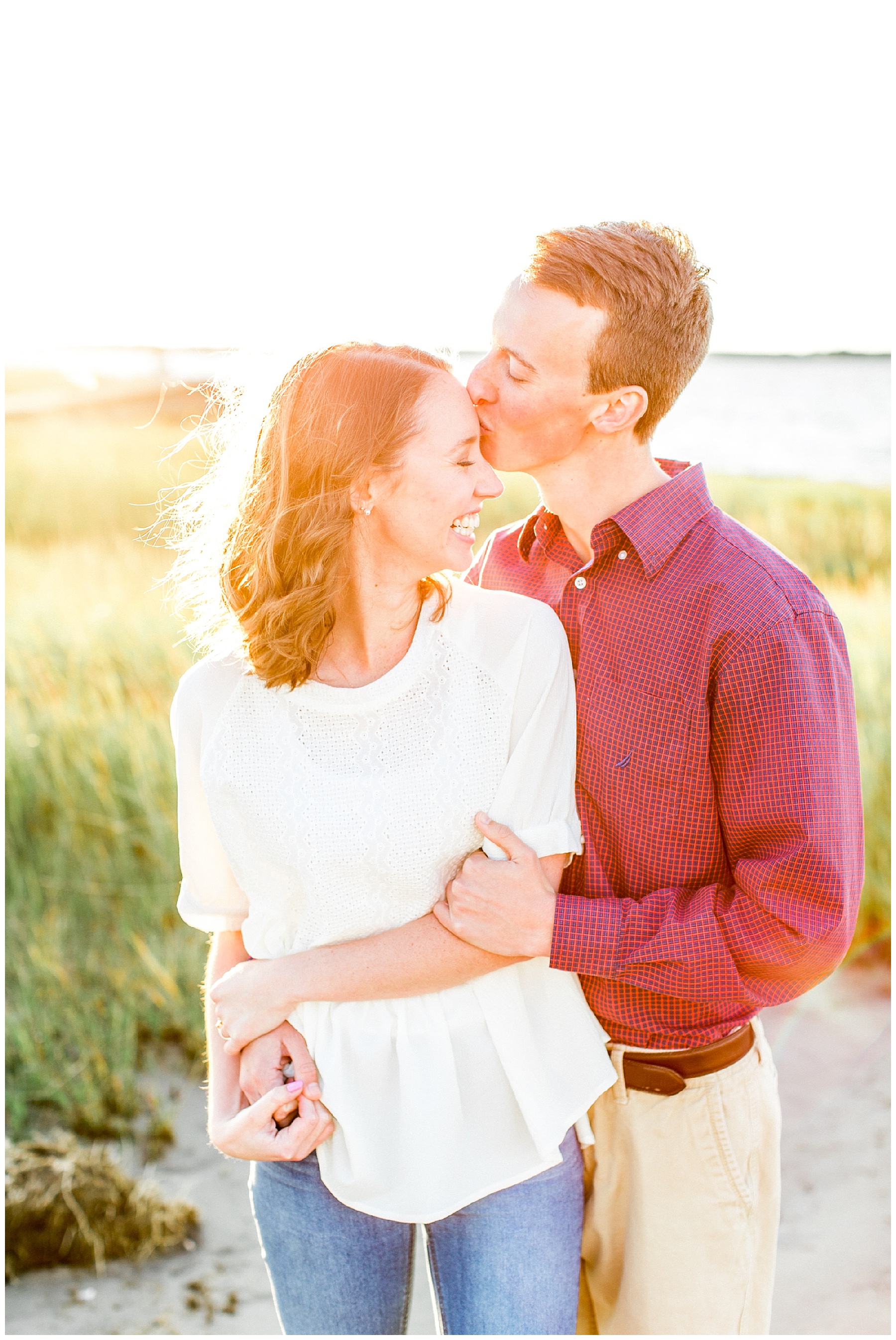 fort fisher engagement session - wilmington nc engagement session - tiffany l johnson_0042.jpg fort fisher engagement session - wilmington nc engagement session - tiffany l johnson_0042.jpg