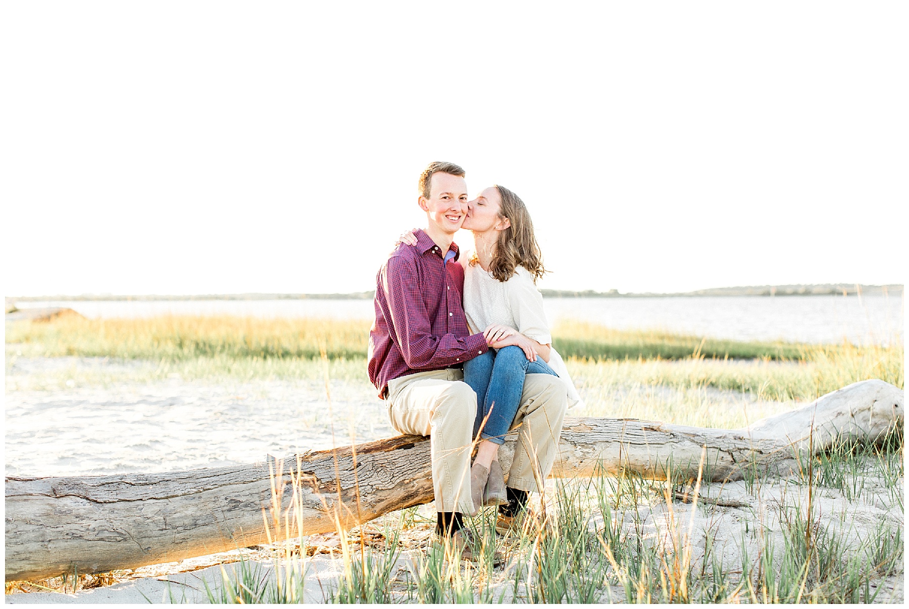 fort fisher engagement session - wilmington nc engagement session - tiffany l johnson_0044.jpg fort fisher engagement session - wilmington nc engagement session - tiffany l johnson_0044.jpg