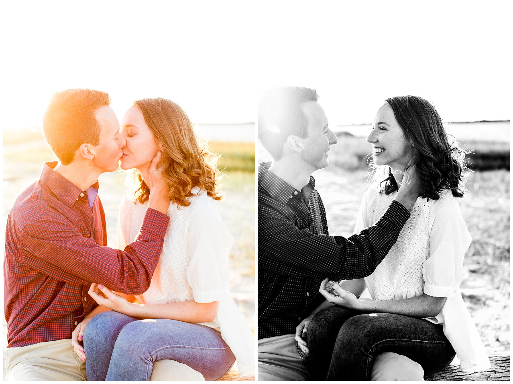 fort fisher engagement session - wilmington nc engagement session - tiffany l johnson_0045.jpg fort fisher engagement session - wilmington nc engagement session - tiffany l johnson_0045.jpg