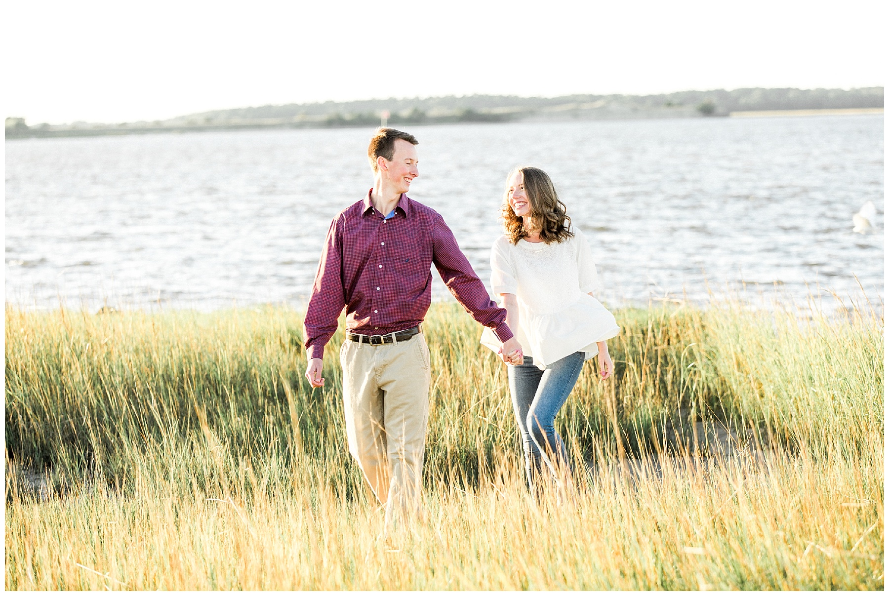 fort fisher engagement session - wilmington nc engagement session - tiffany l johnson_0046.jpg fort fisher engagement session - wilmington nc engagement session - tiffany l johnson_0046.jpg
