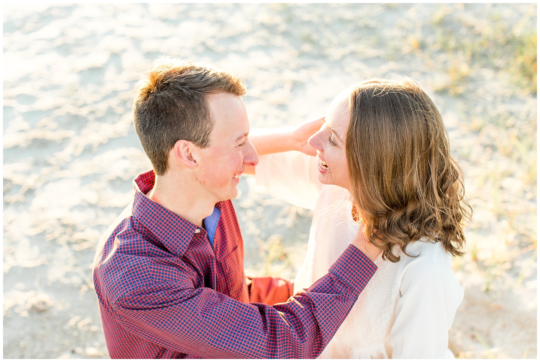 fort fisher engagement session - wilmington nc engagement session - tiffany l johnson_0048.jpg fort fisher engagement session - wilmington nc engagement session - tiffany l johnson_0048.jpg