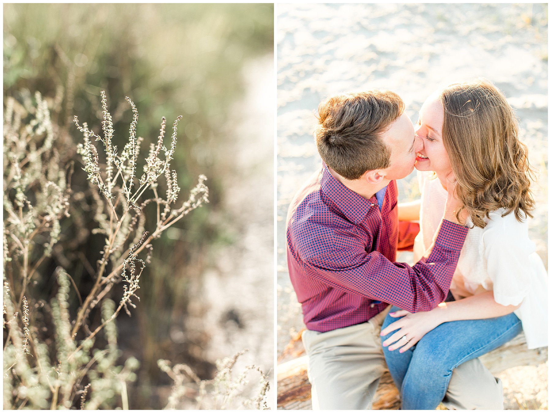 fort fisher engagement session - wilmington nc engagement session - tiffany l johnson_0049.jpg fort fisher engagement session - wilmington nc engagement session - tiffany l johnson_0049.jpg
