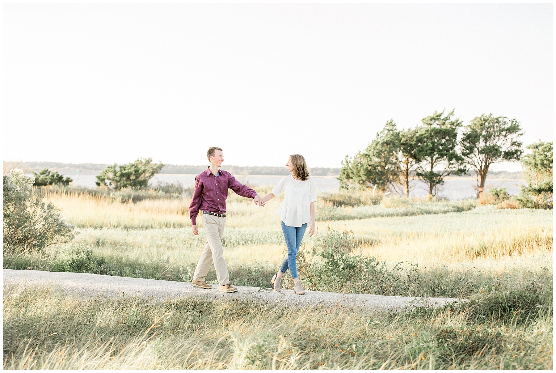 fort fisher engagement session - wilmington nc engagement session - tiffany l johnson_0051.jpg fort fisher engagement session - wilmington nc engagement session - tiffany l johnson_0051.jpg