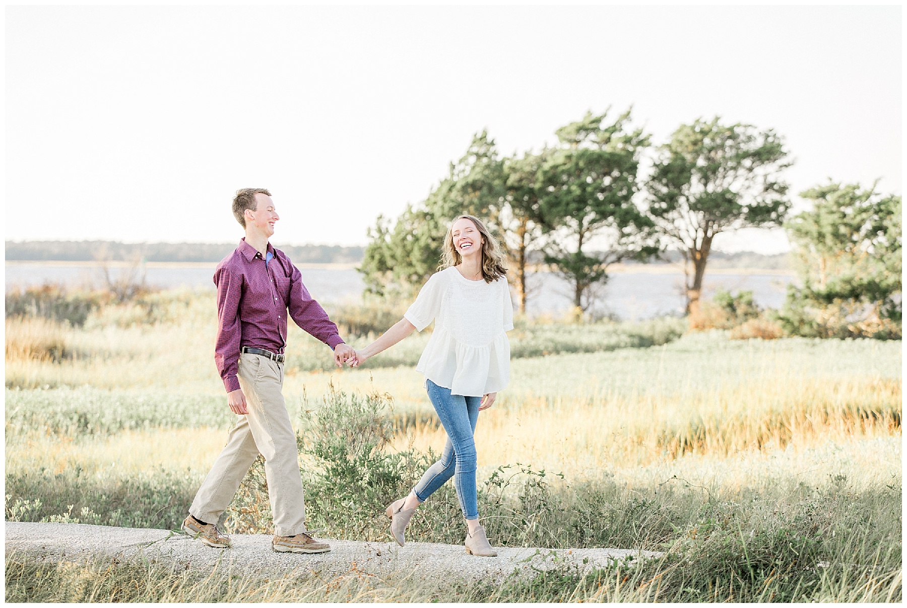 fort fisher engagement session - wilmington nc engagement session - tiffany l johnson_0052.jpg fort fisher engagement session - wilmington nc engagement session - tiffany l johnson_0052.jpg