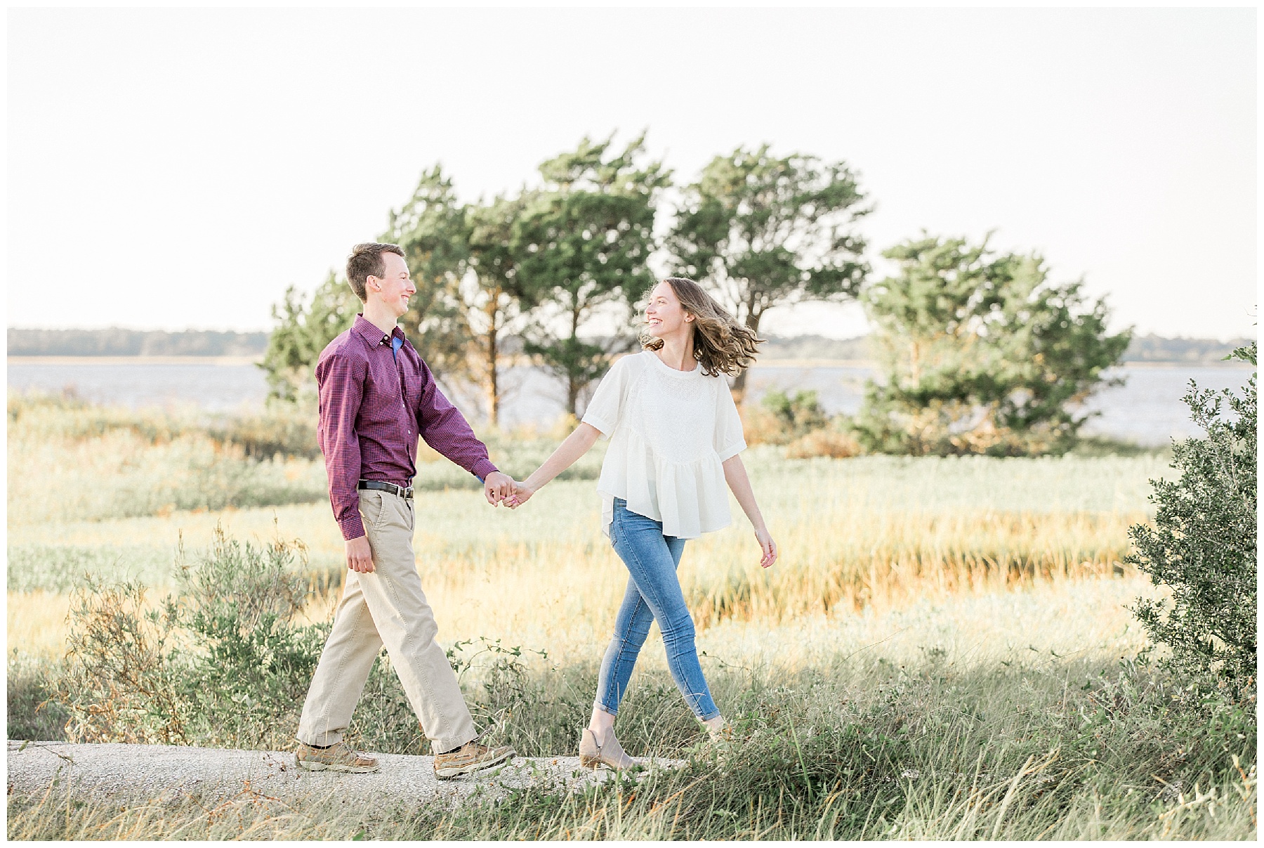 fort fisher engagement session - wilmington nc engagement session - tiffany l johnson_0053.jpg fort fisher engagement session - wilmington nc engagement session - tiffany l johnson_0053.jpg