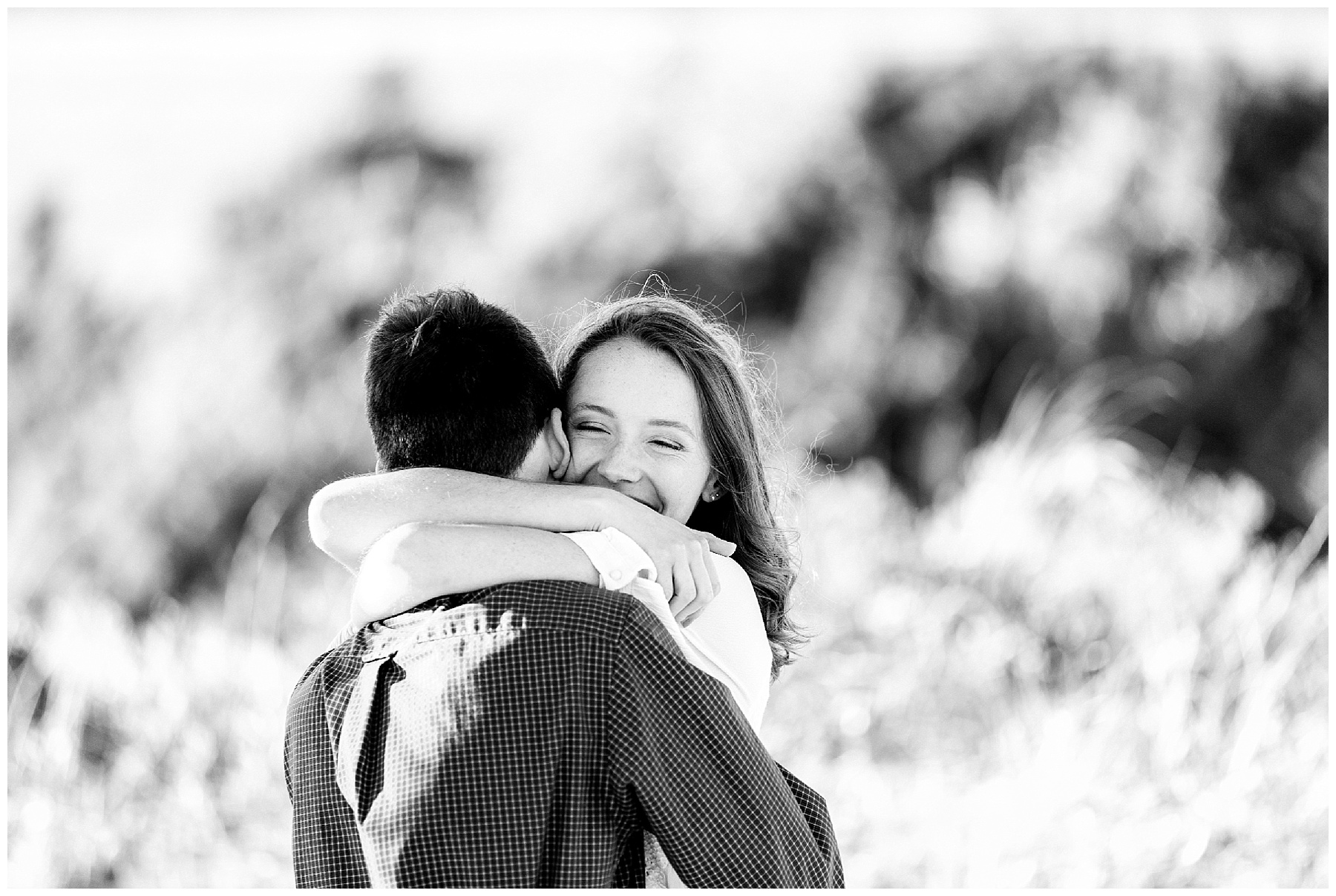 fort fisher engagement session - wilmington nc engagement session - tiffany l johnson_0054.jpg fort fisher engagement session - wilmington nc engagement session - tiffany l johnson_0054.jpg