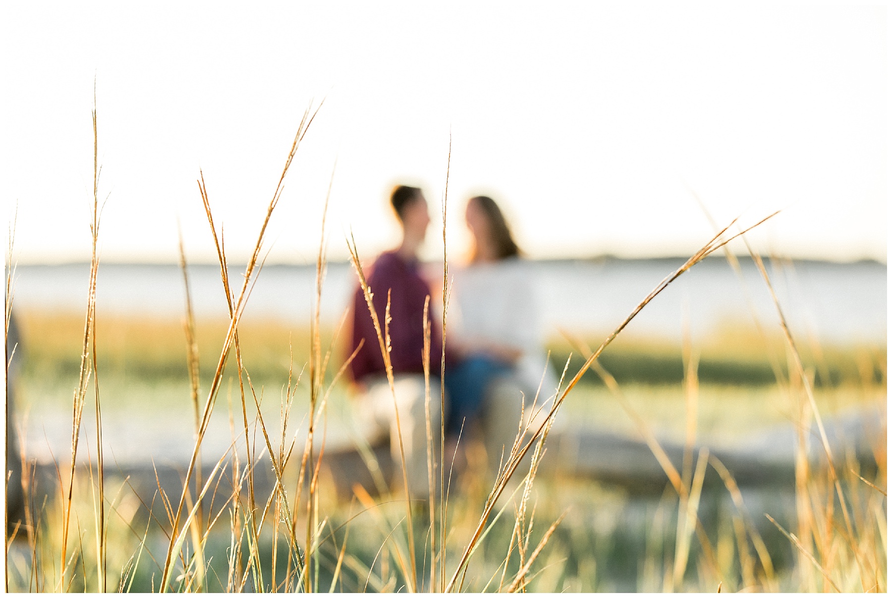 fort fisher engagement session - wilmington nc engagement session - tiffany l johnson_0055.jpg fort fisher engagement session - wilmington nc engagement session - tiffany l johnson_0055.jpg