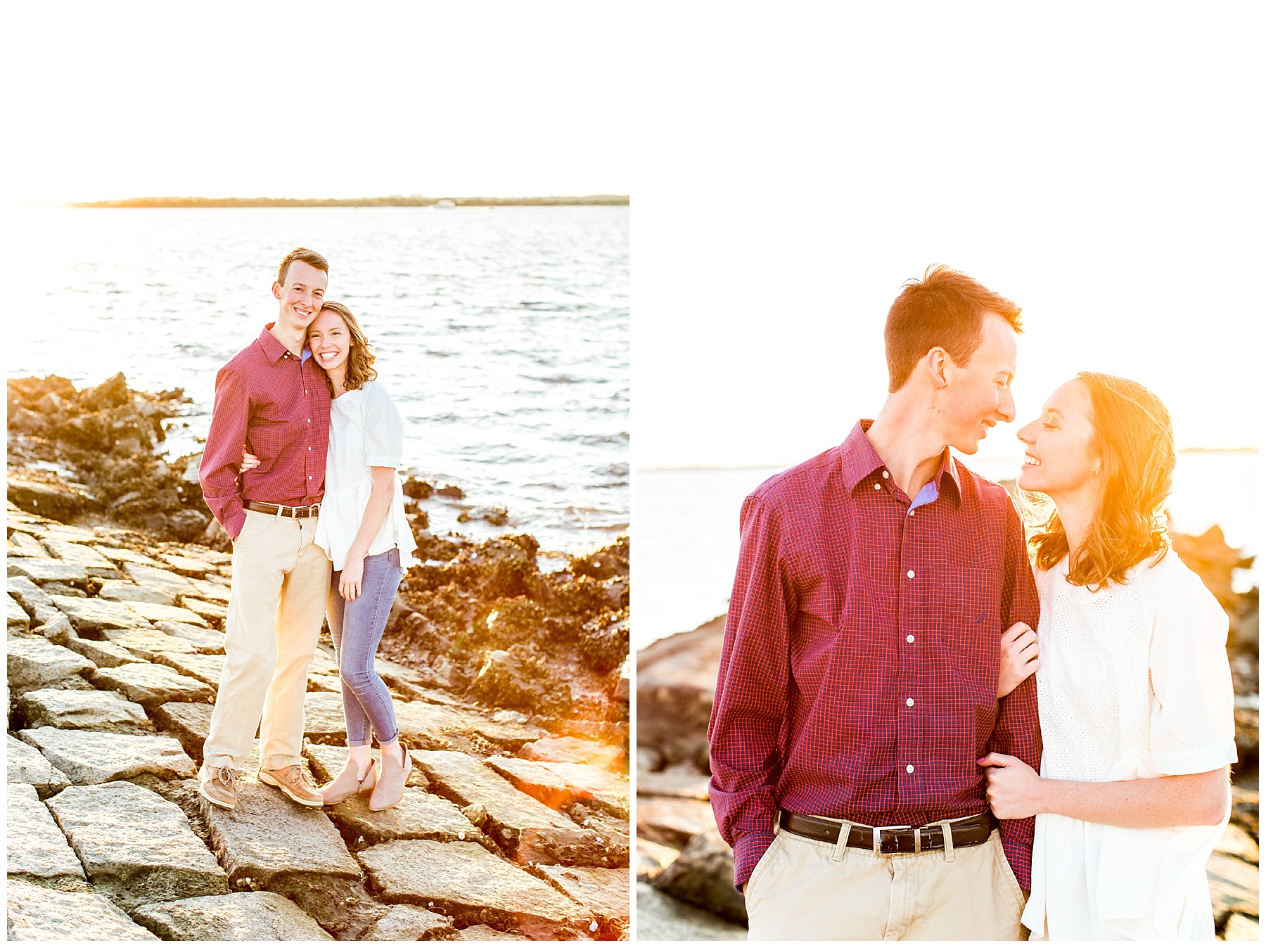 fort fisher engagement session - wilmington nc engagement session - tiffany l johnson_0056.jpg fort fisher engagement session - wilmington nc engagement session - tiffany l johnson_0056.jpg