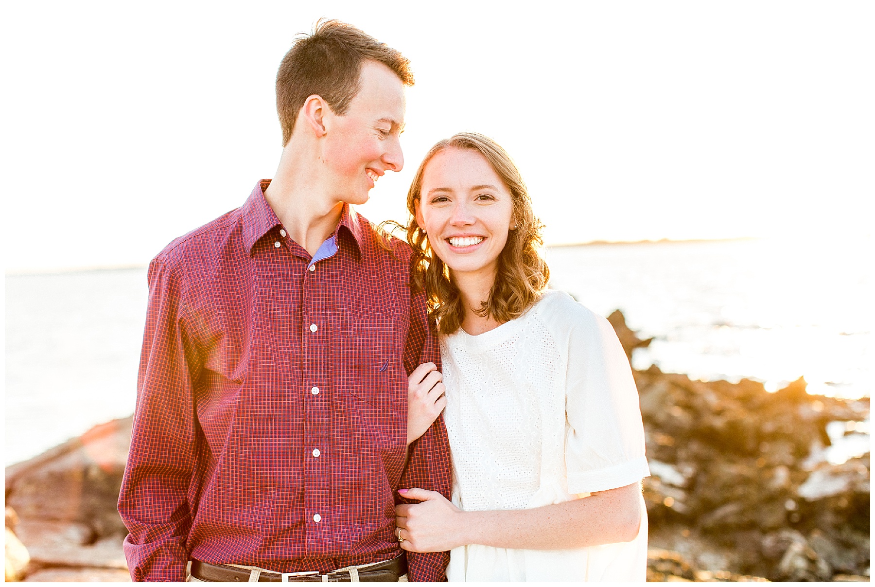 fort fisher engagement session - wilmington nc engagement session - tiffany l johnson_0057.jpg fort fisher engagement session - wilmington nc engagement session - tiffany l johnson_0057.jpg