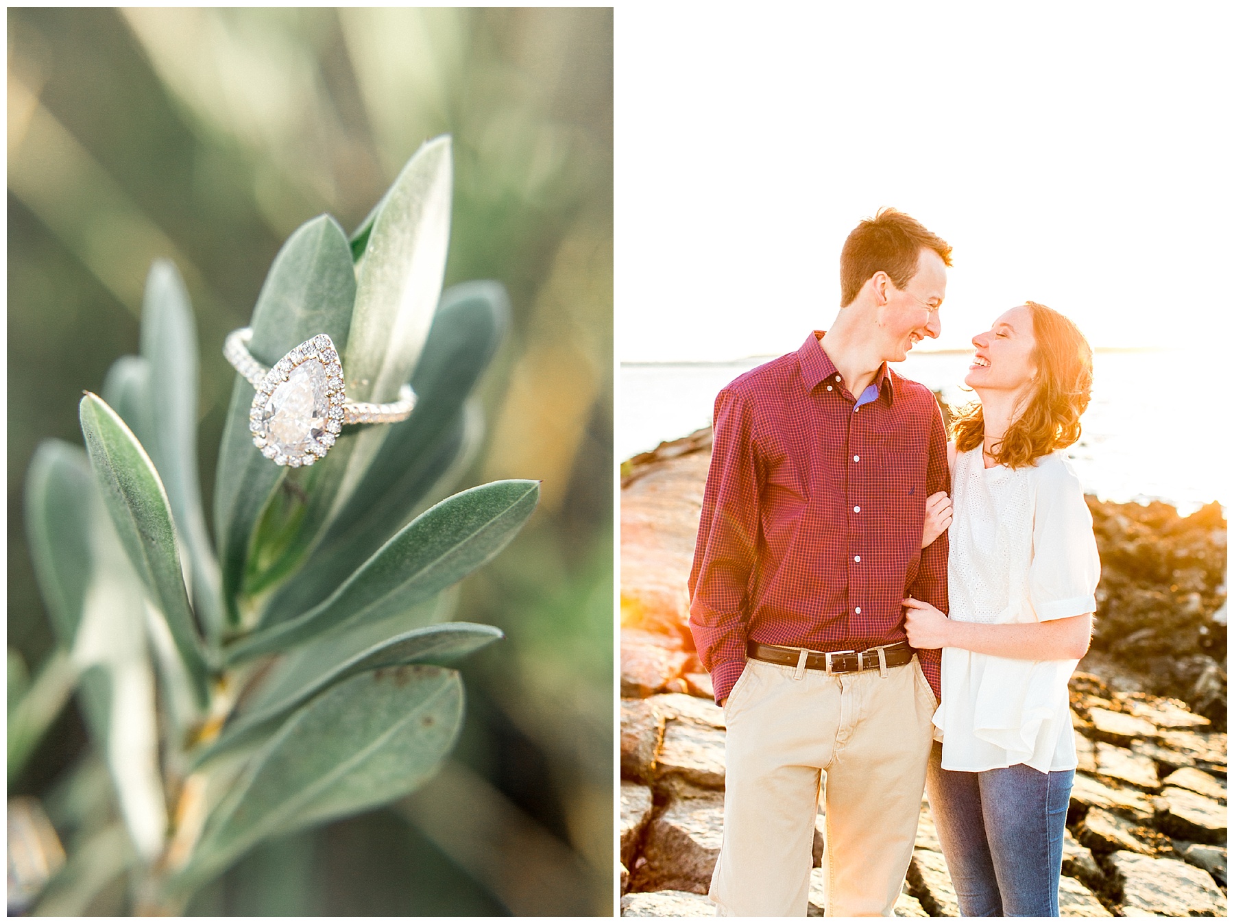fort fisher engagement session - wilmington nc engagement session - tiffany l johnson_0058.jpg fort fisher engagement session - wilmington nc engagement session - tiffany l johnson_0058.jpg