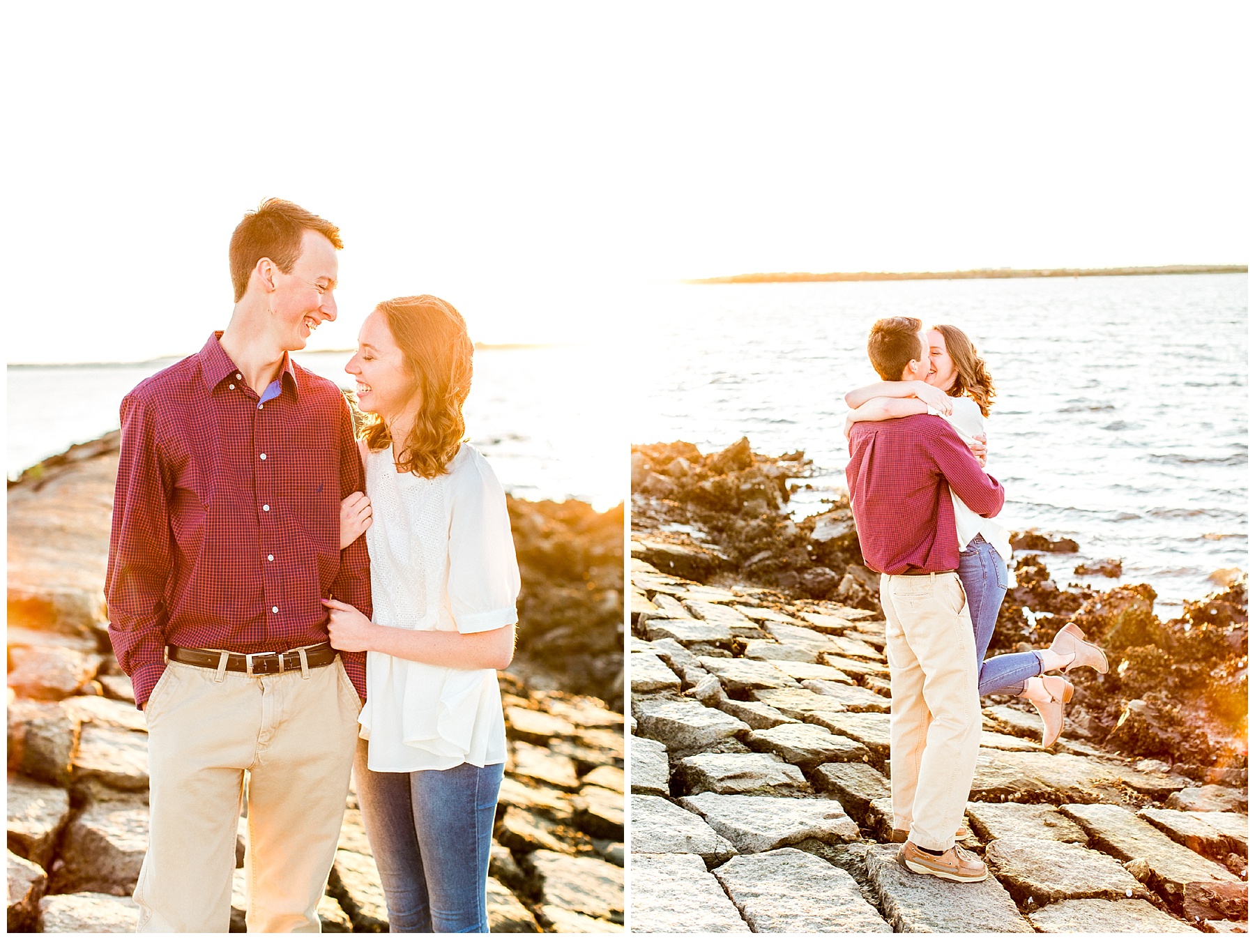fort fisher engagement session - wilmington nc engagement session - tiffany l johnson_0060.jpg fort fisher engagement session - wilmington nc engagement session - tiffany l johnson_0060.jpg