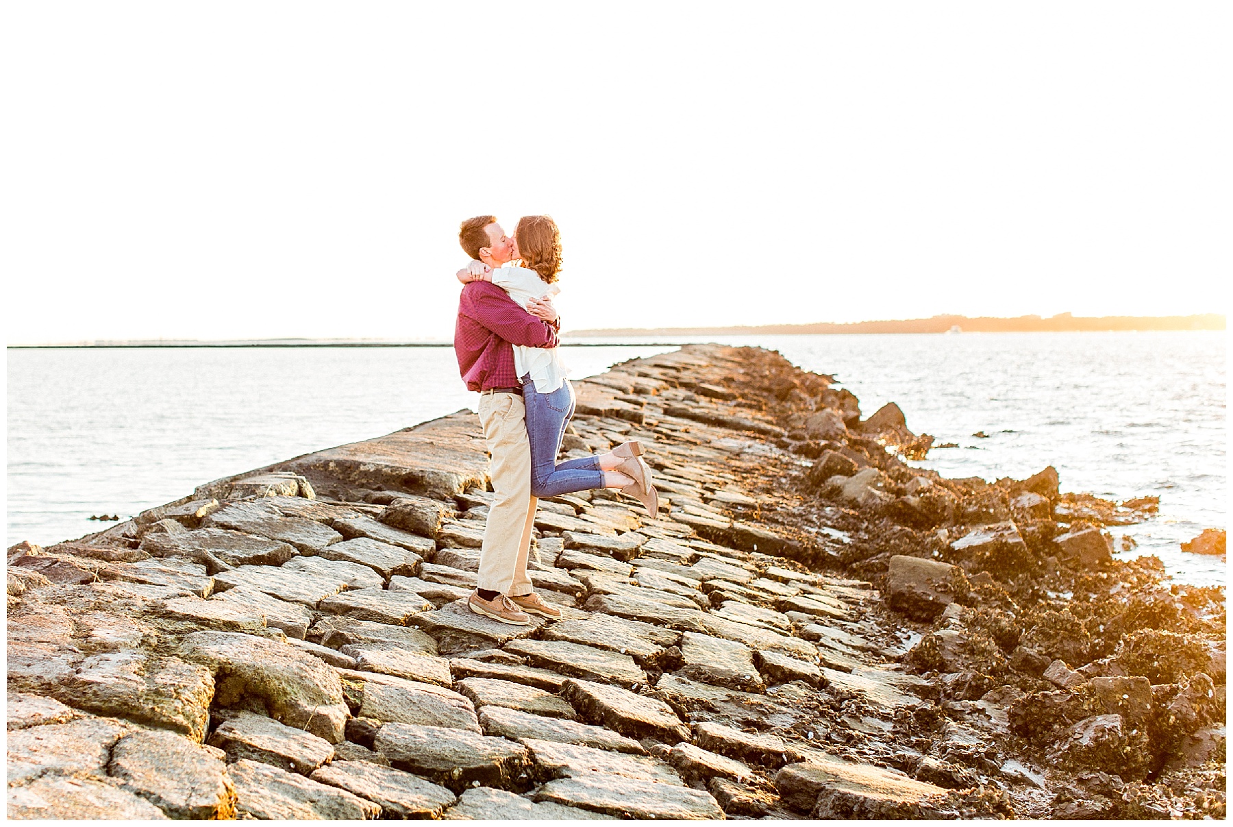 fort fisher engagement session - wilmington nc engagement session - tiffany l johnson_0061.jpg fort fisher engagement session - wilmington nc engagement session - tiffany l johnson_0061.jpg
