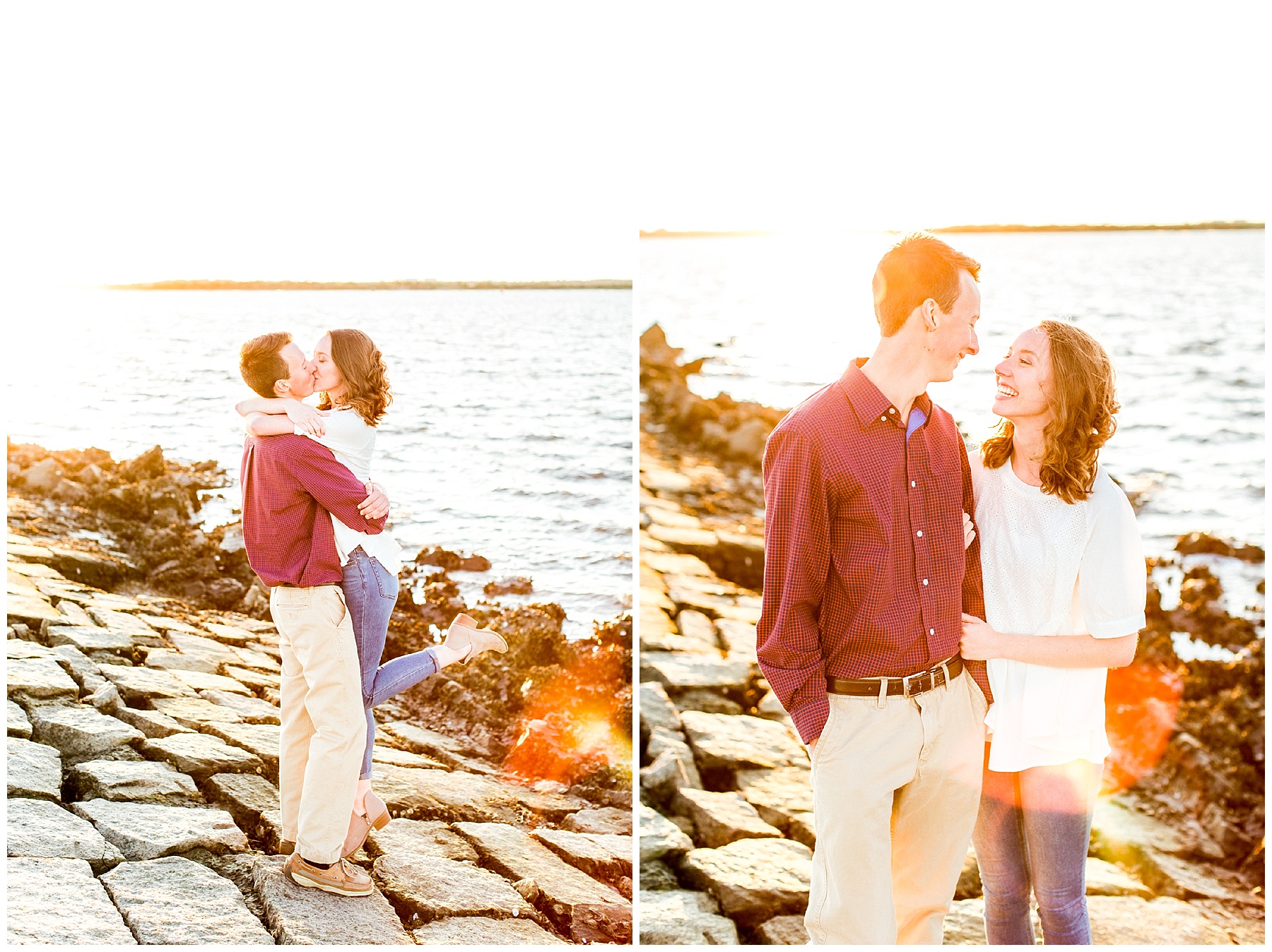 fort fisher engagement session - wilmington nc engagement session - tiffany l johnson_0062.jpg fort fisher engagement session - wilmington nc engagement session - tiffany l johnson_0062.jpg