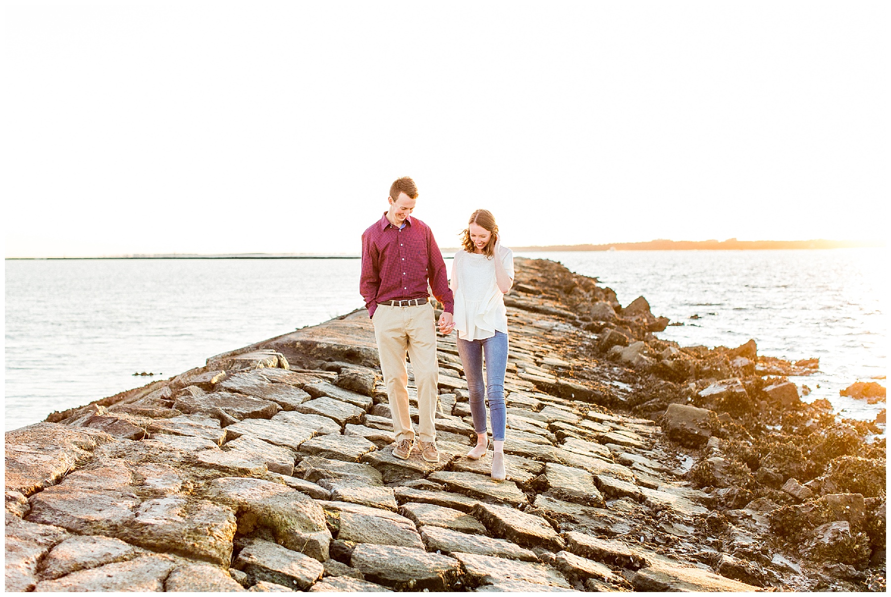fort fisher engagement session - wilmington nc engagement session - tiffany l johnson_0063.jpg fort fisher engagement session - wilmington nc engagement session - tiffany l johnson_0063.jpg